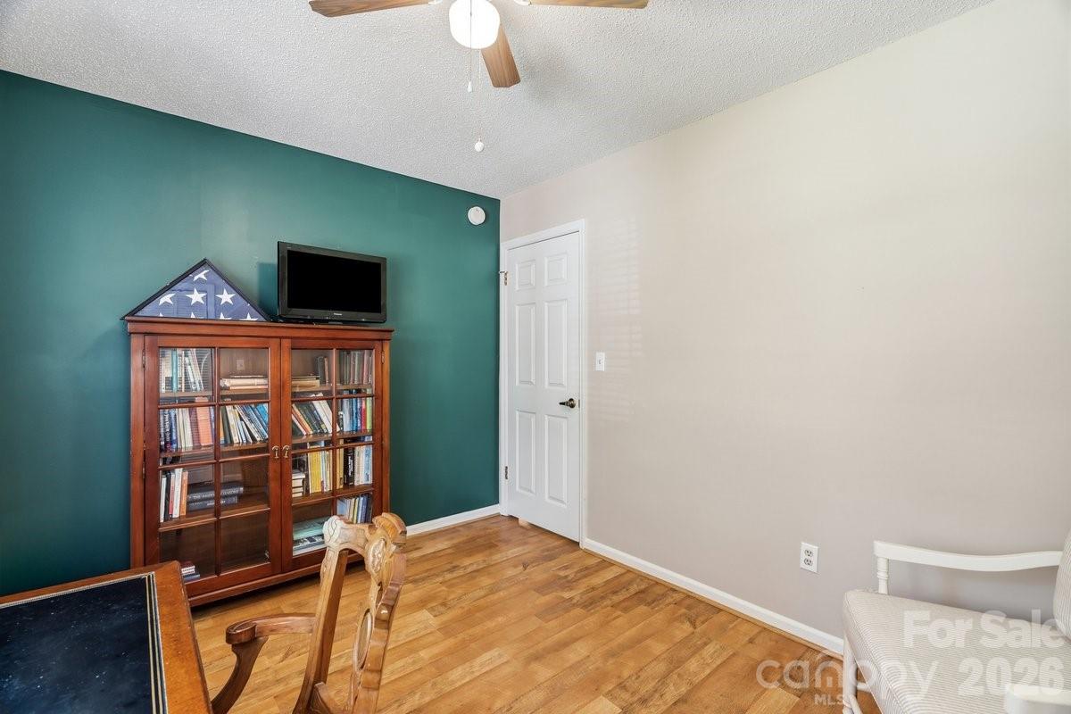 Single Family Residence at 20 Mallard Court, Brevard, photo 27 of 44