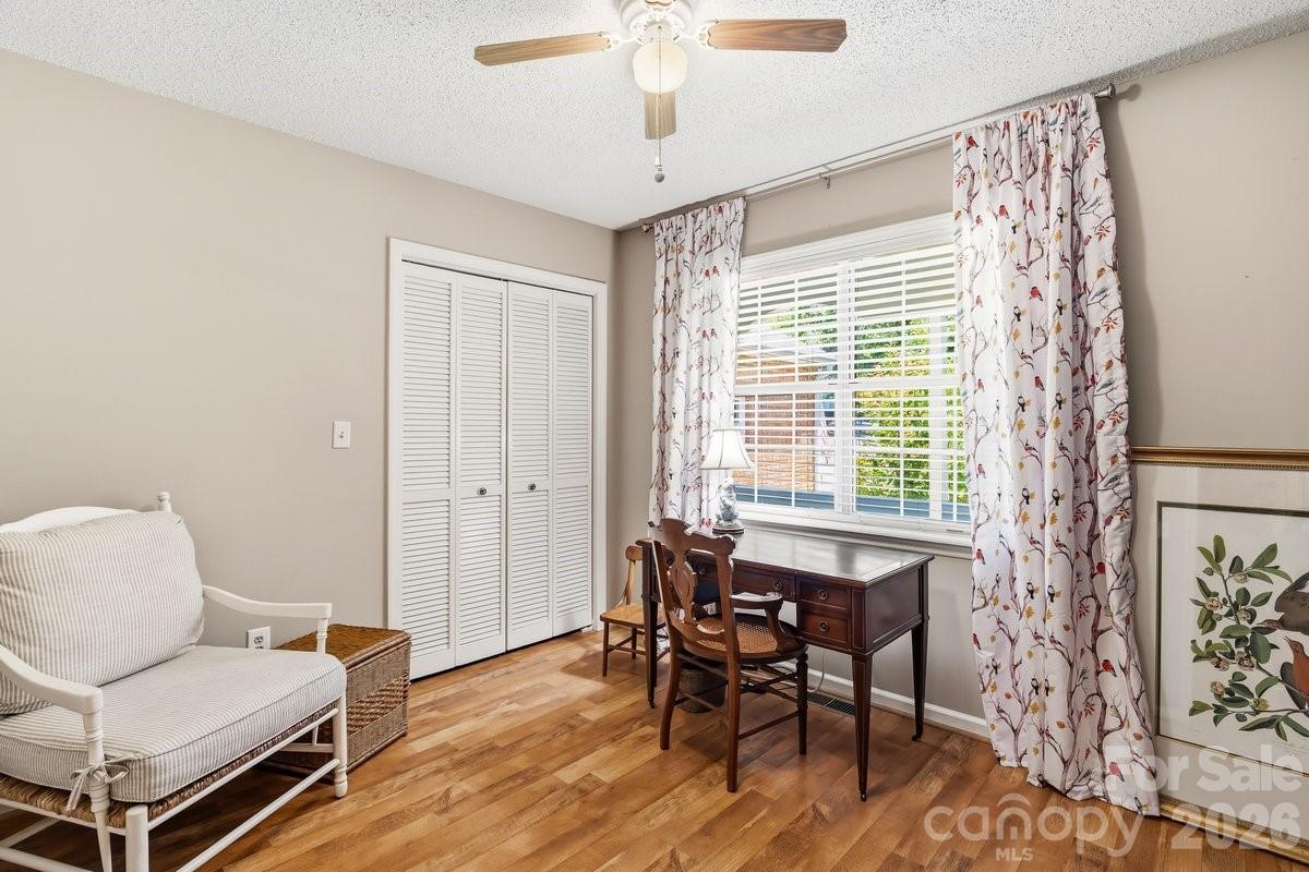 Single Family Residence at 20 Mallard Court, Brevard, photo 28 of 44
