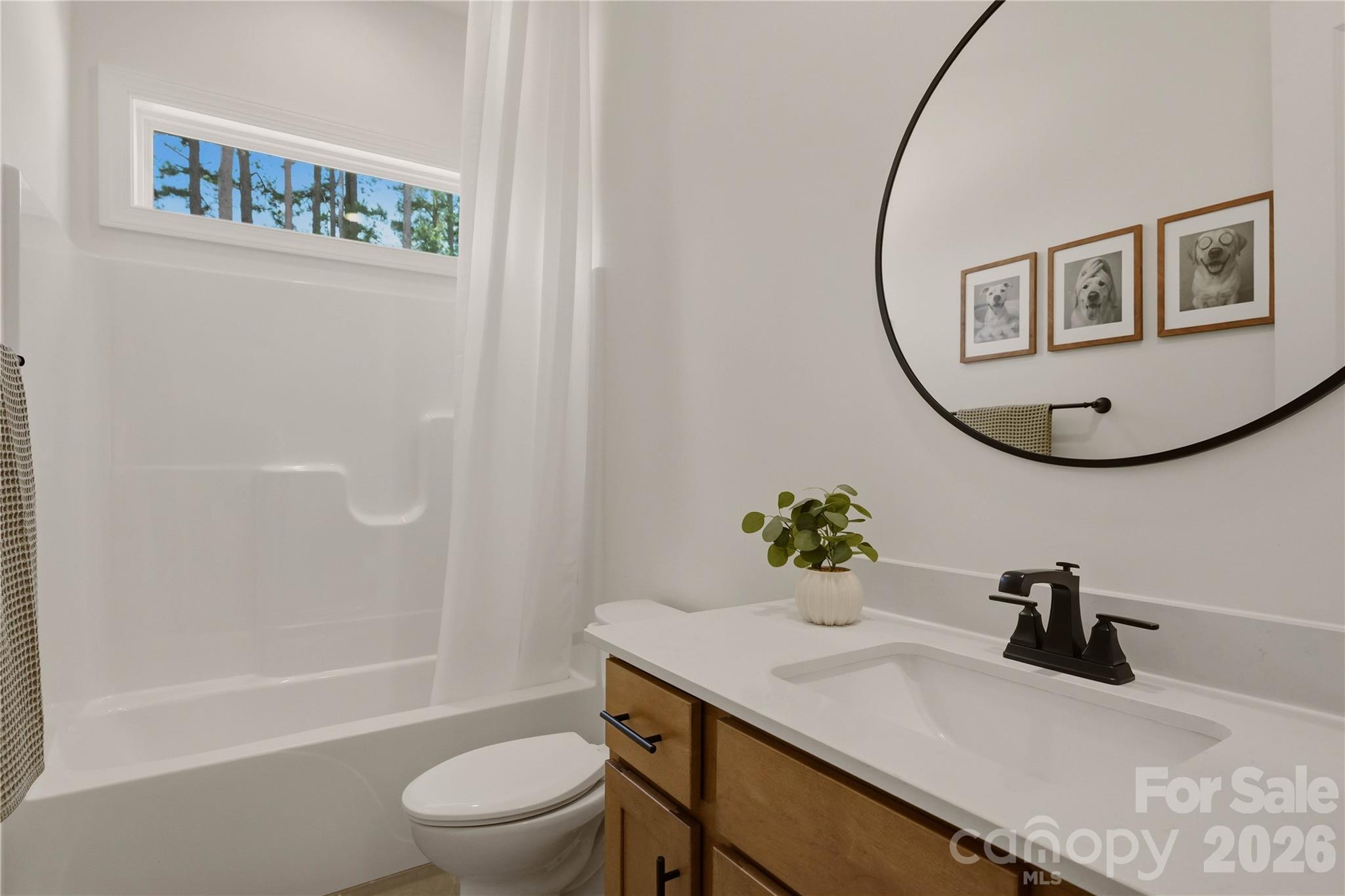 Single Family Residence at 322 Shinnville Road, Mooresville, photo 6 of 39