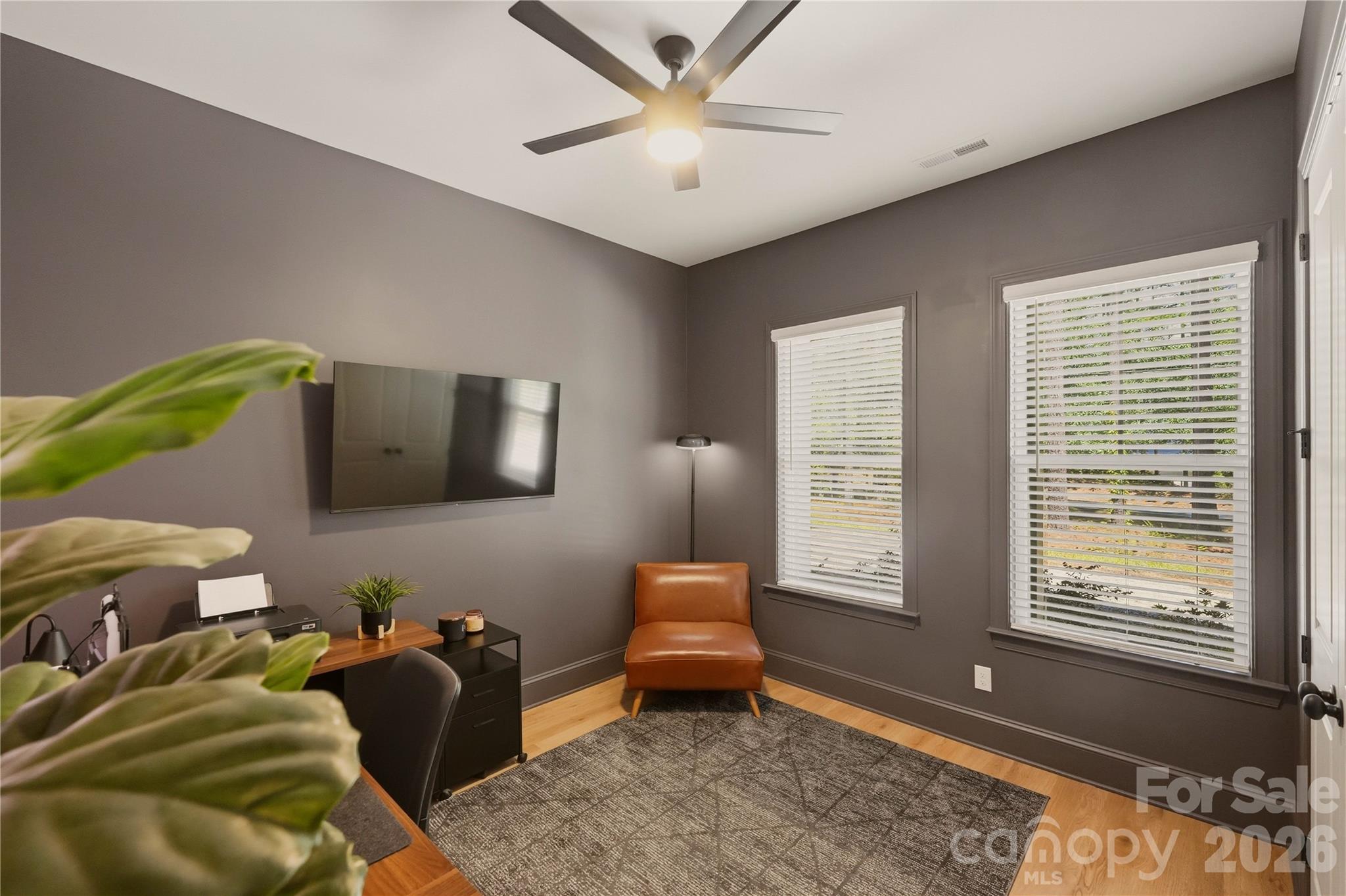 Single Family Residence at 322 Shinnville Road, Mooresville, photo 9 of 39