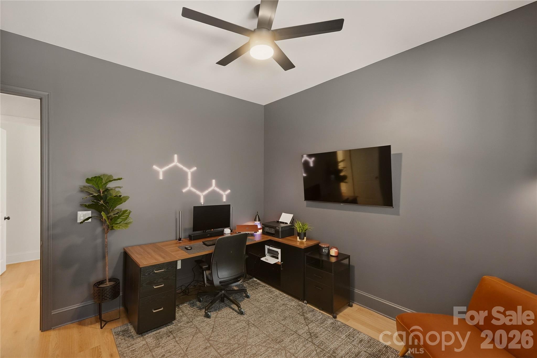 Single Family Residence at 322 Shinnville Road, Mooresville, photo 10 of 39