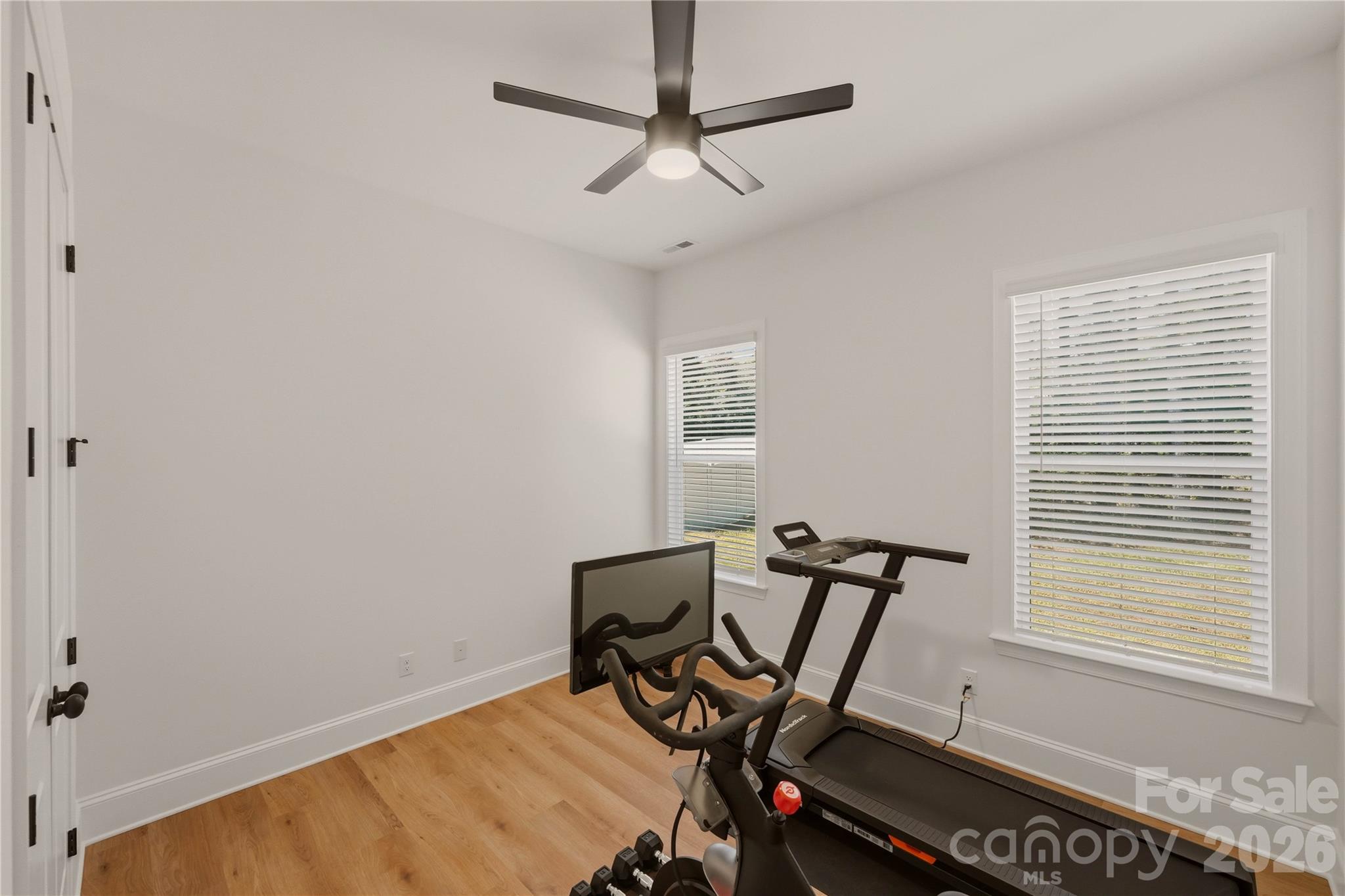 Single Family Residence at 322 Shinnville Road, Mooresville, photo 11 of 39