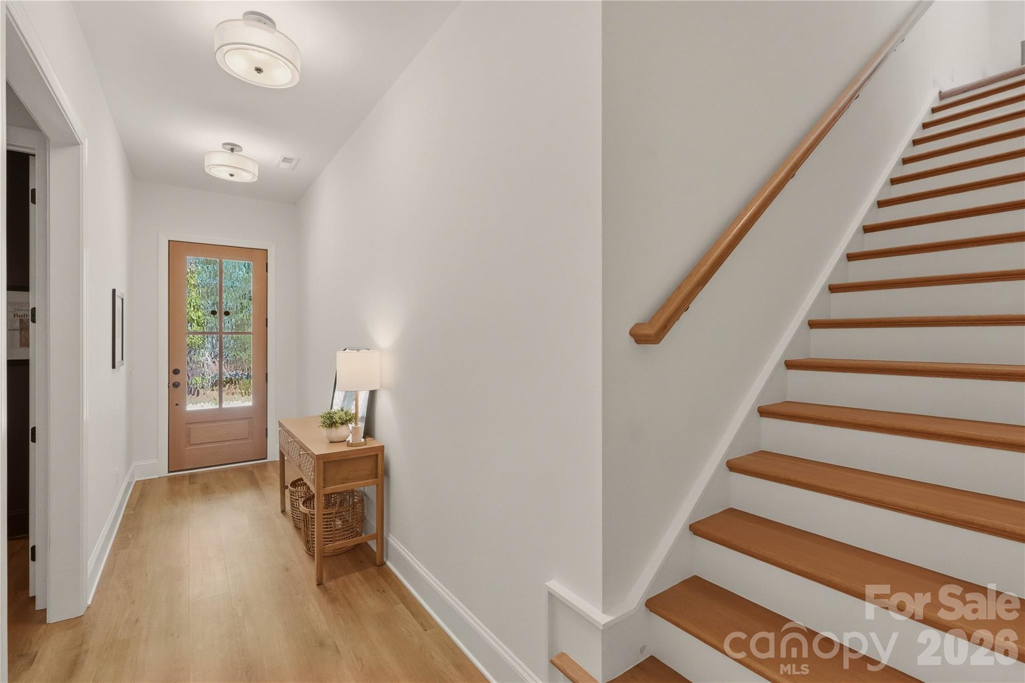 Single Family Residence at 322 Shinnville Road, Mooresville, photo 12 of 39