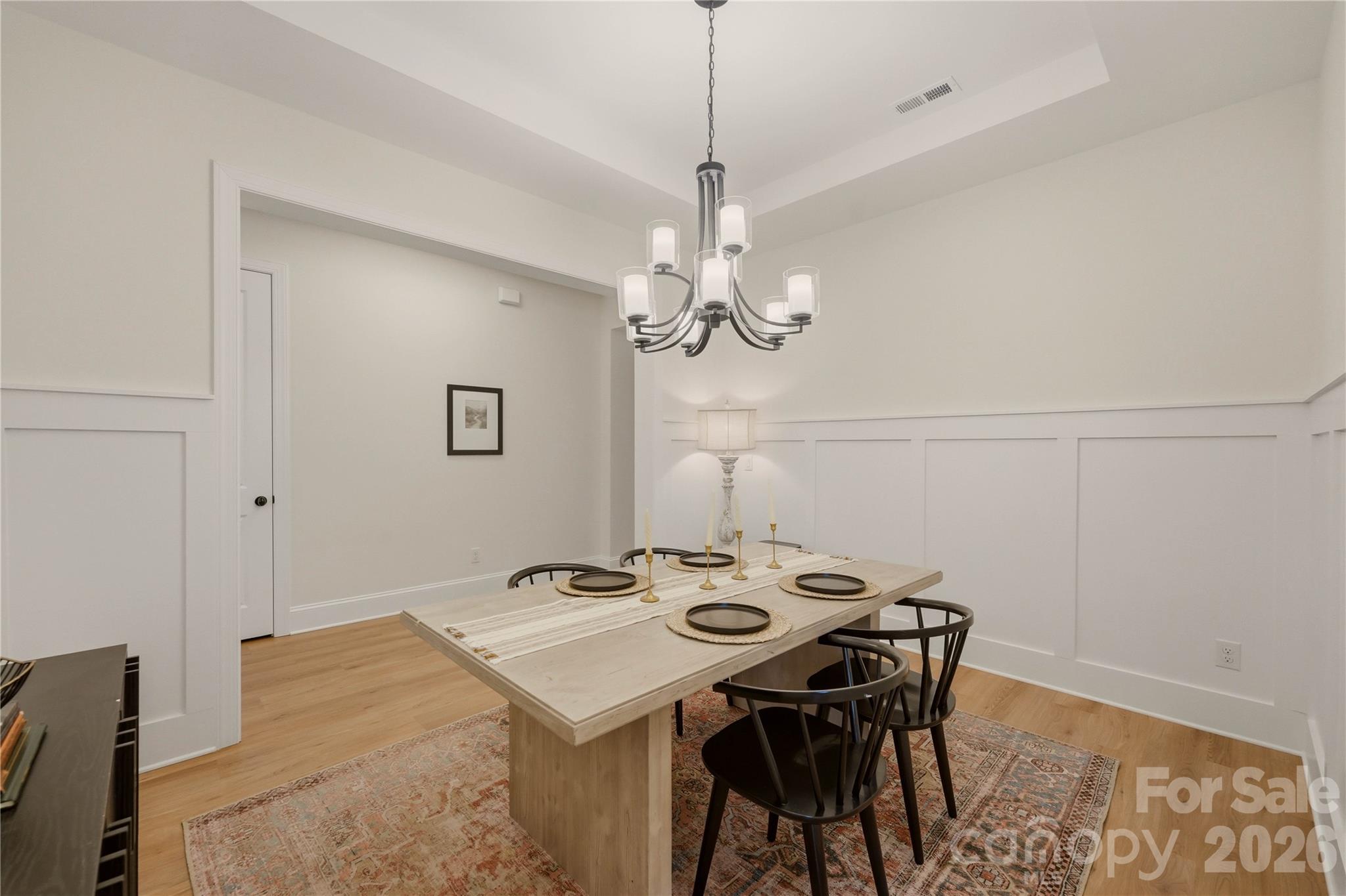 Single Family Residence at 322 Shinnville Road, Mooresville, photo 13 of 39