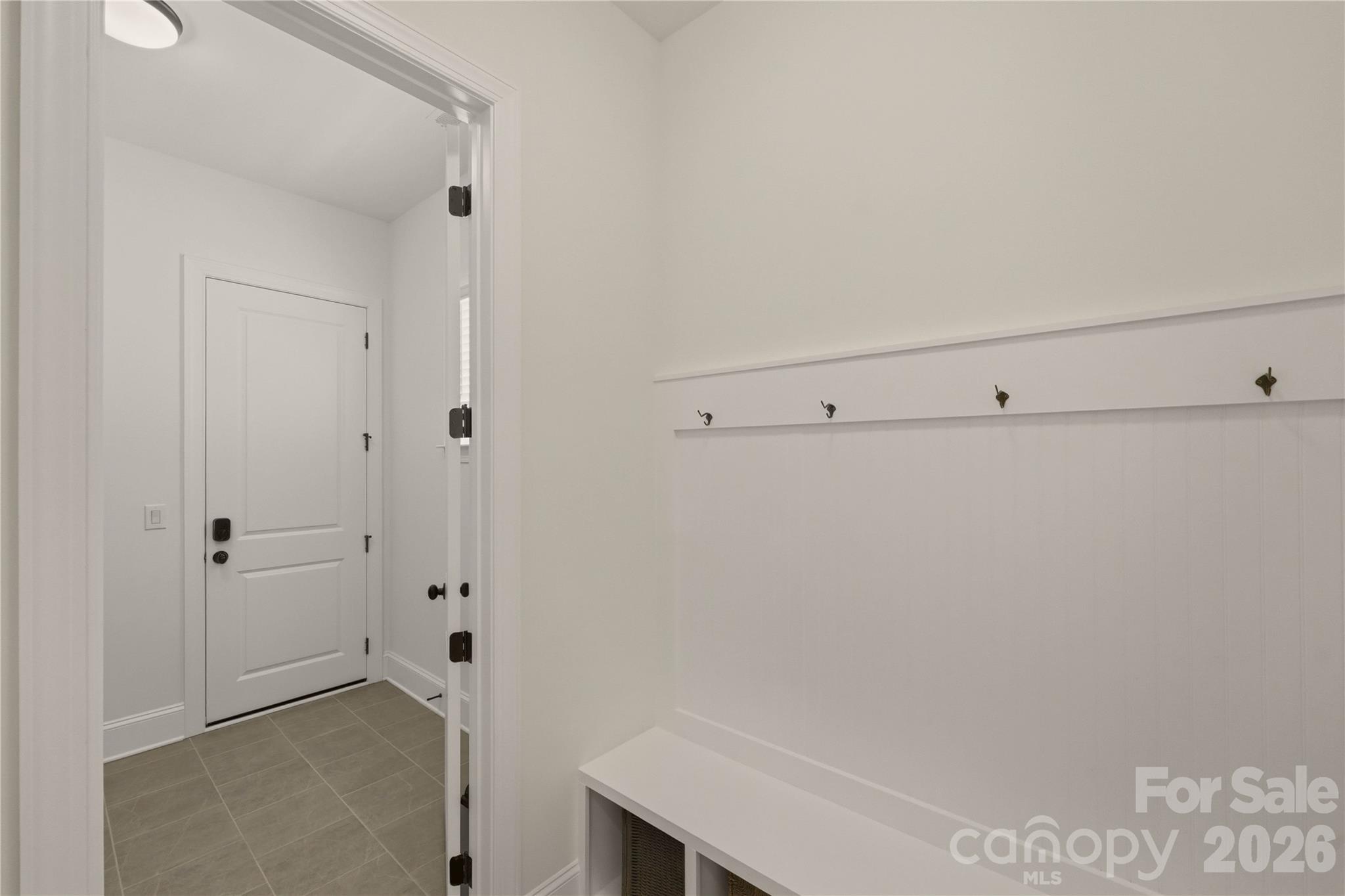 Single Family Residence at 322 Shinnville Road, Mooresville, photo 14 of 39