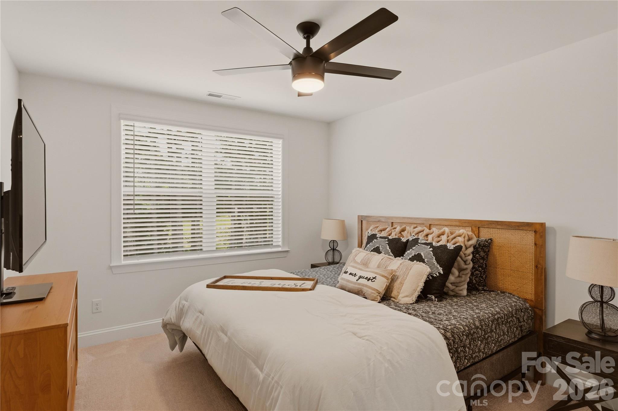 Single Family Residence at 322 Shinnville Road, Mooresville, photo 34 of 39