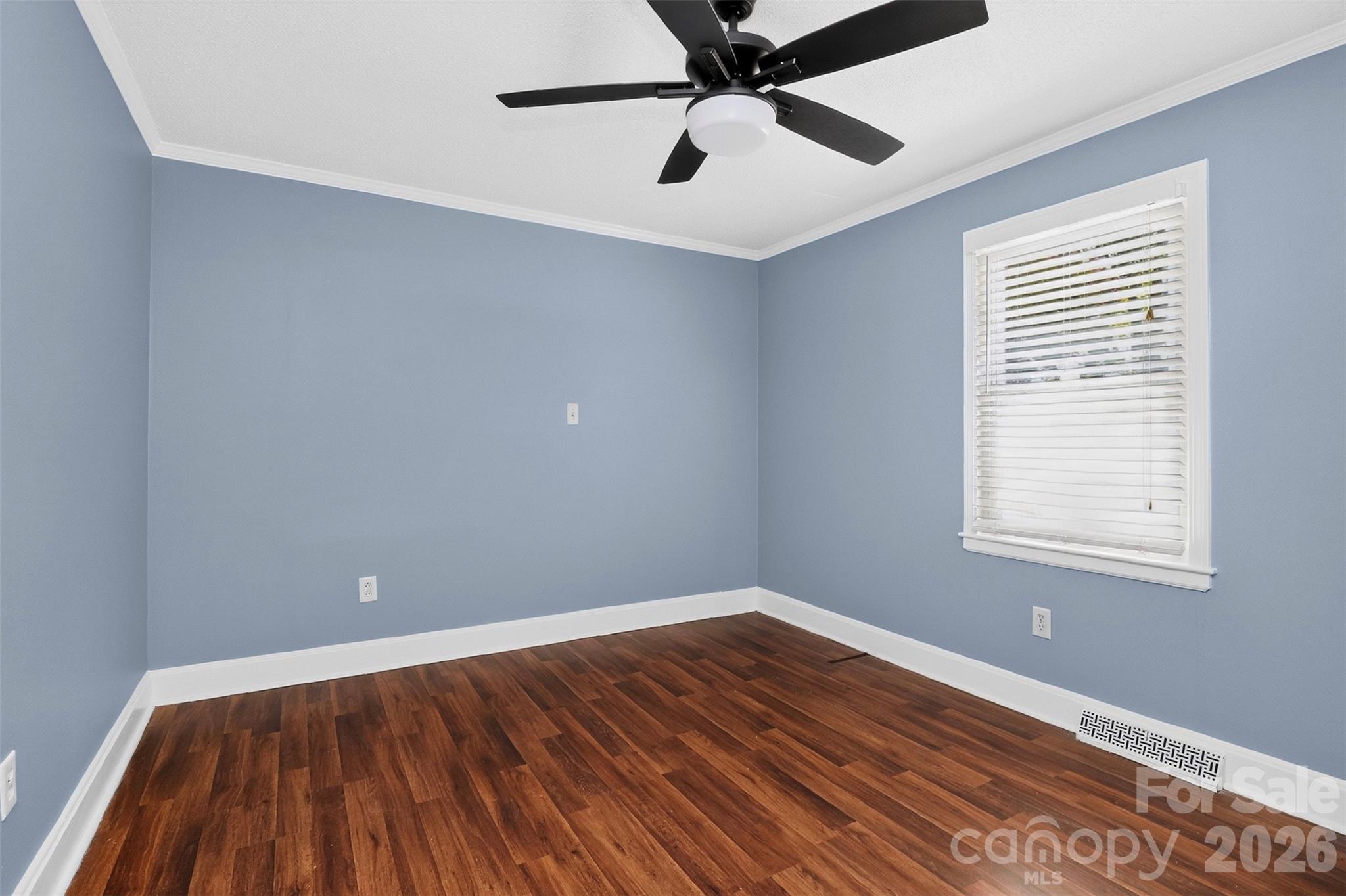 Single Family Residence at 1142 Eisenhower Road, Rock Hill, photo 21 of 33