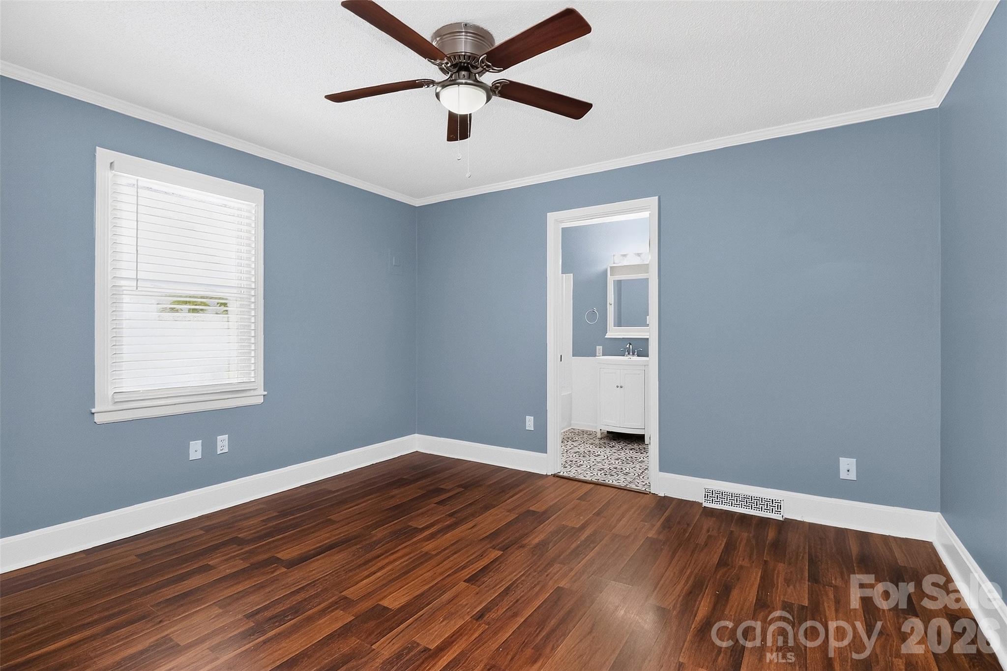 Single Family Residence at 1142 Eisenhower Road, Rock Hill, photo 24 of 33