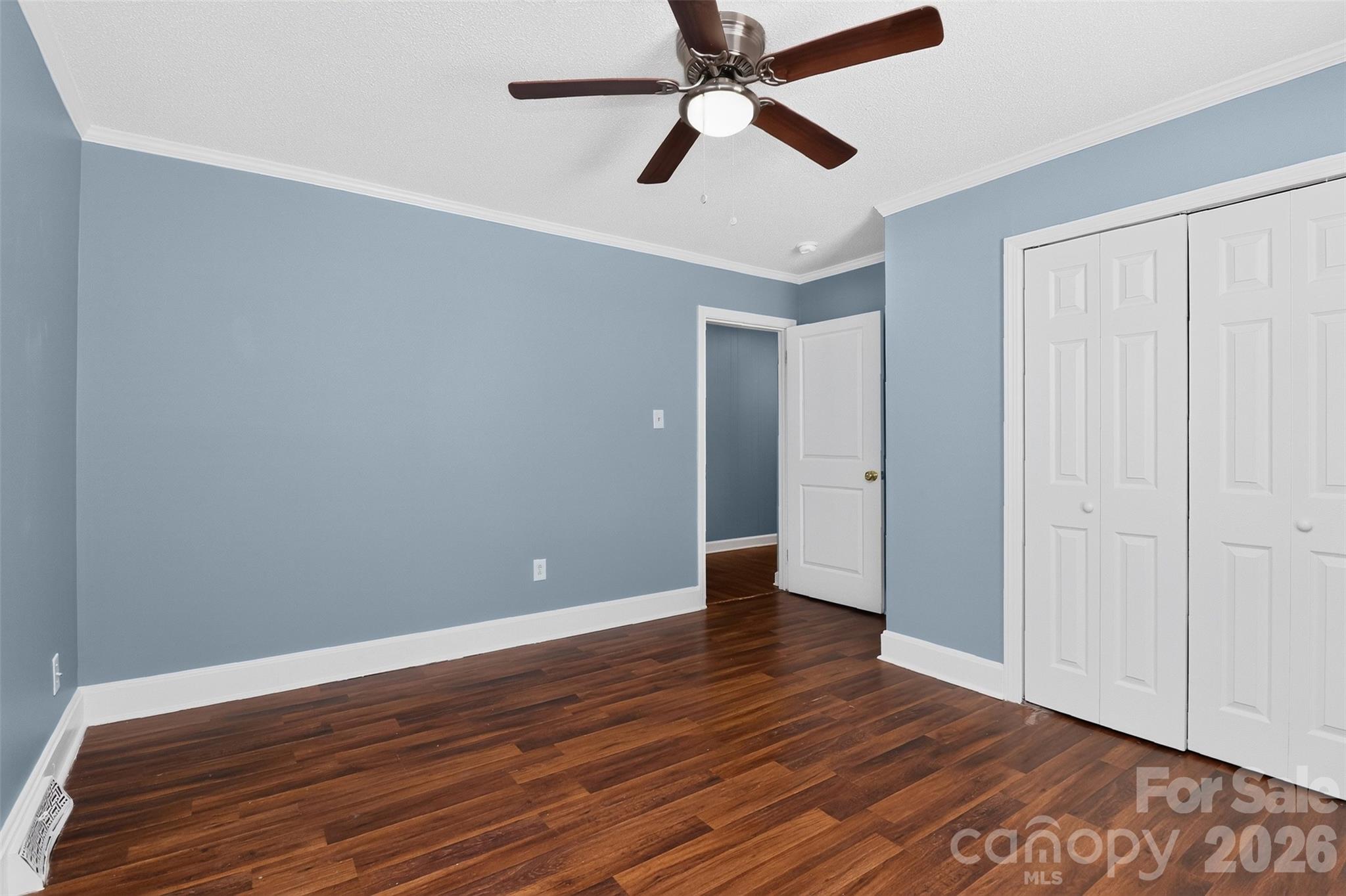 Single Family Residence at 1142 Eisenhower Road, Rock Hill, photo 22 of 33