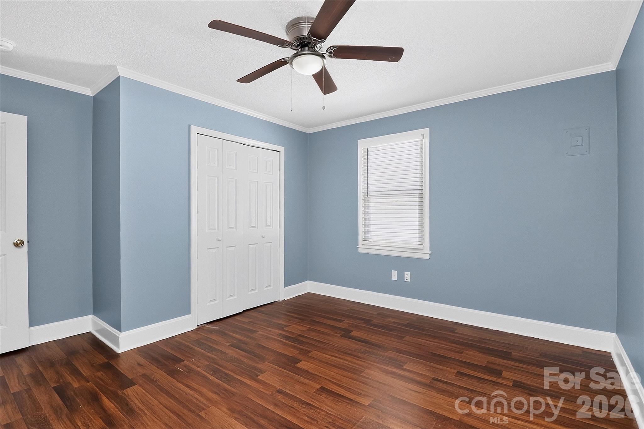 Single Family Residence at 1142 Eisenhower Road, Rock Hill, photo 23 of 33