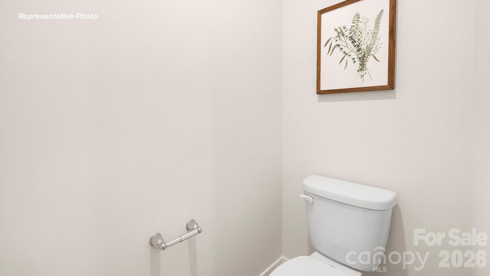 Single Family Residence at 544 N Sparkleberry Street, Chester, photo 16 of 28