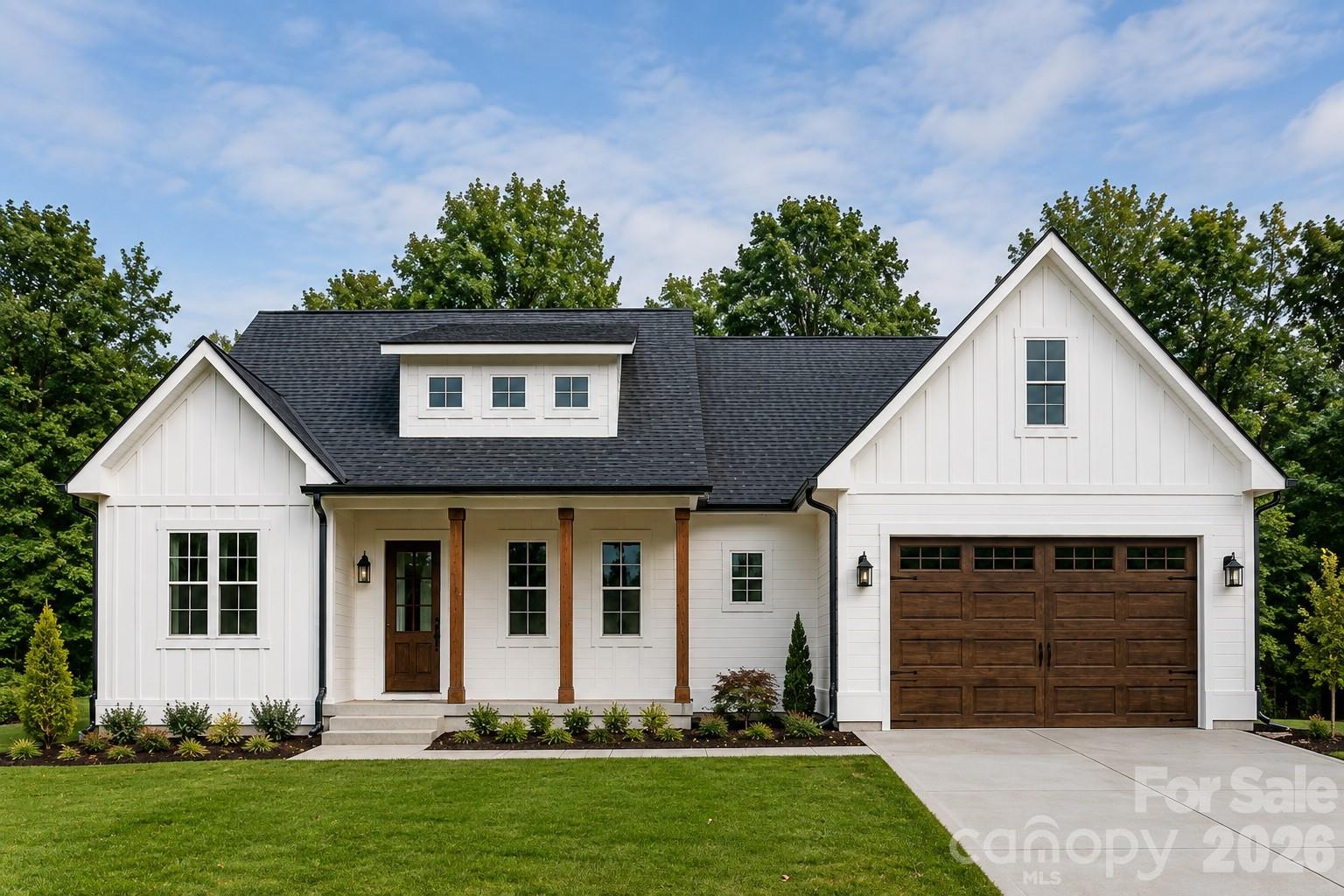 436 Dublin Lane