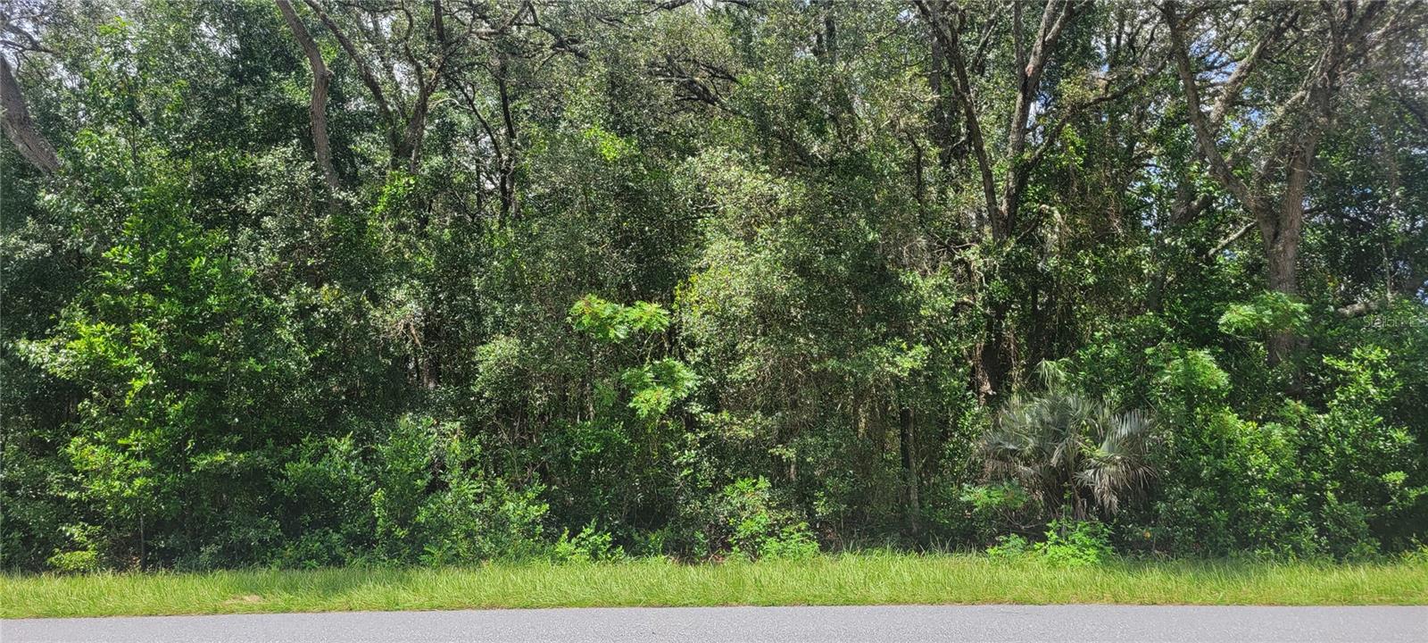 0 SW BEACH BLVD