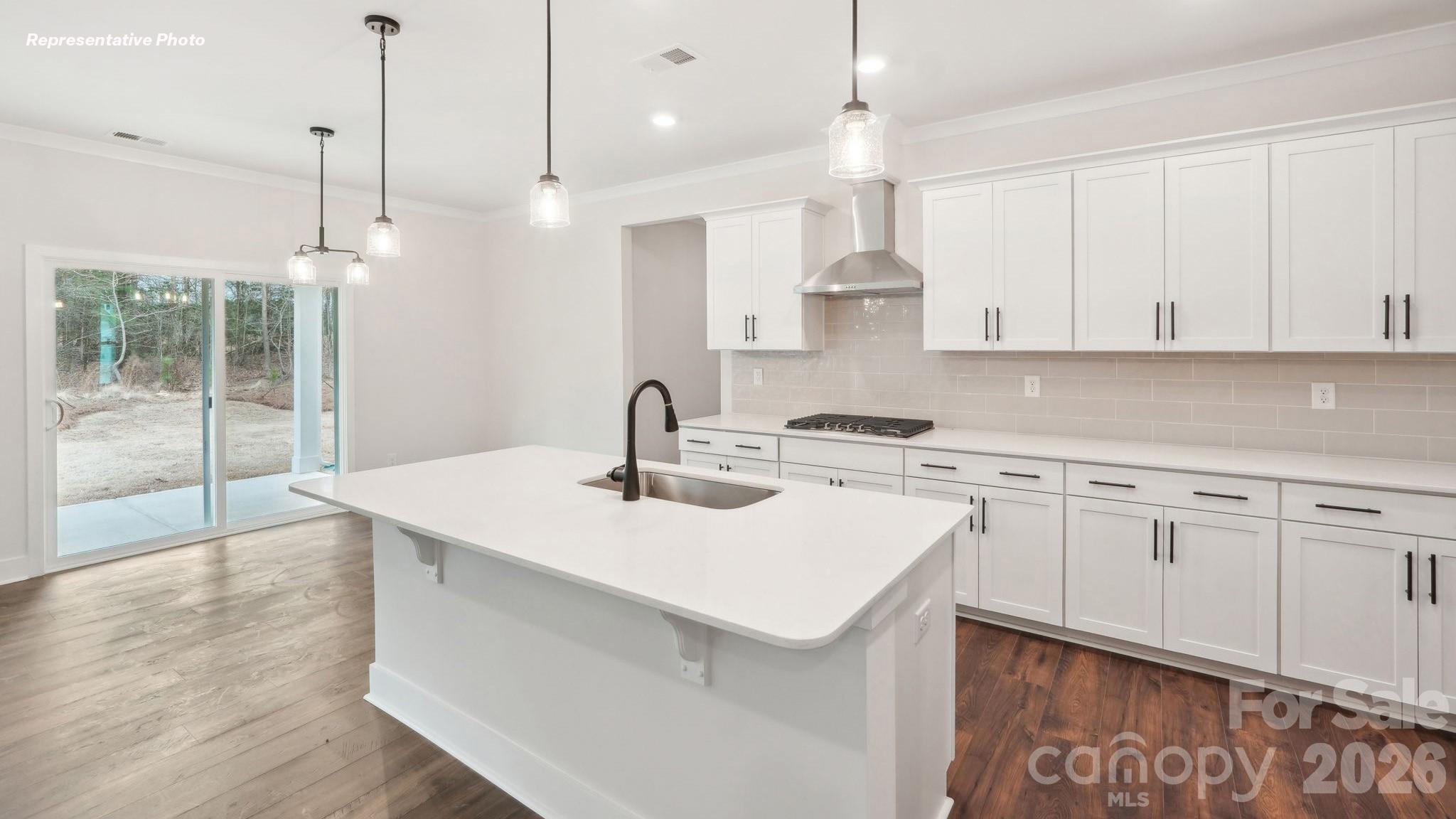Single Family Residence at 7034 Wishing Well Way, York, photo 11 of 38