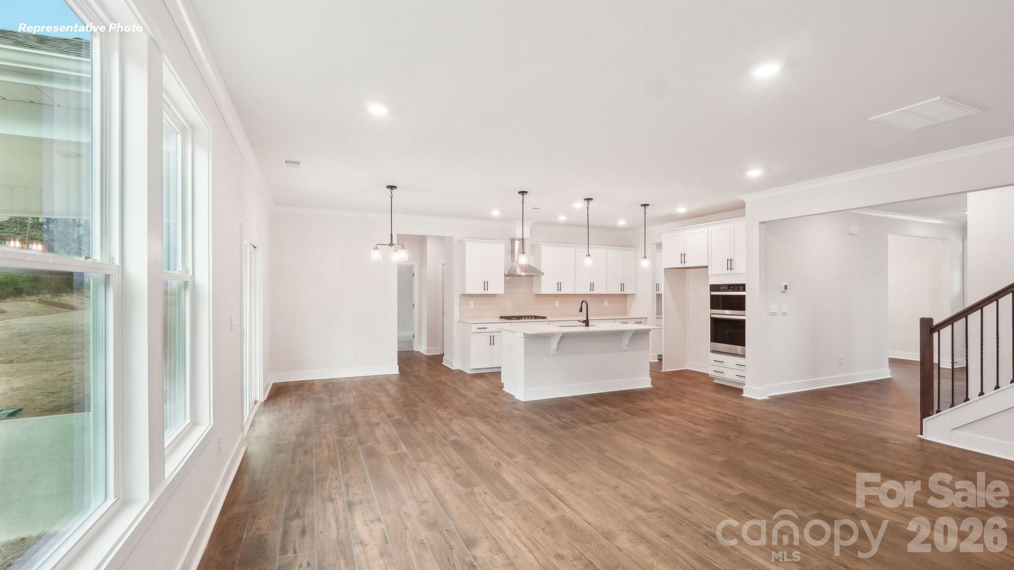 Single Family Residence at 7034 Wishing Well Way, York, photo 16 of 38