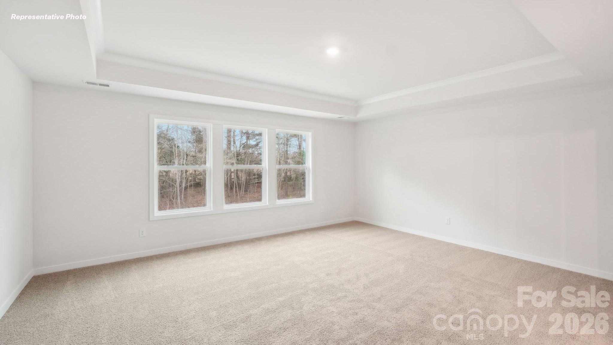 Single Family Residence at 7034 Wishing Well Way, York, photo 19 of 38