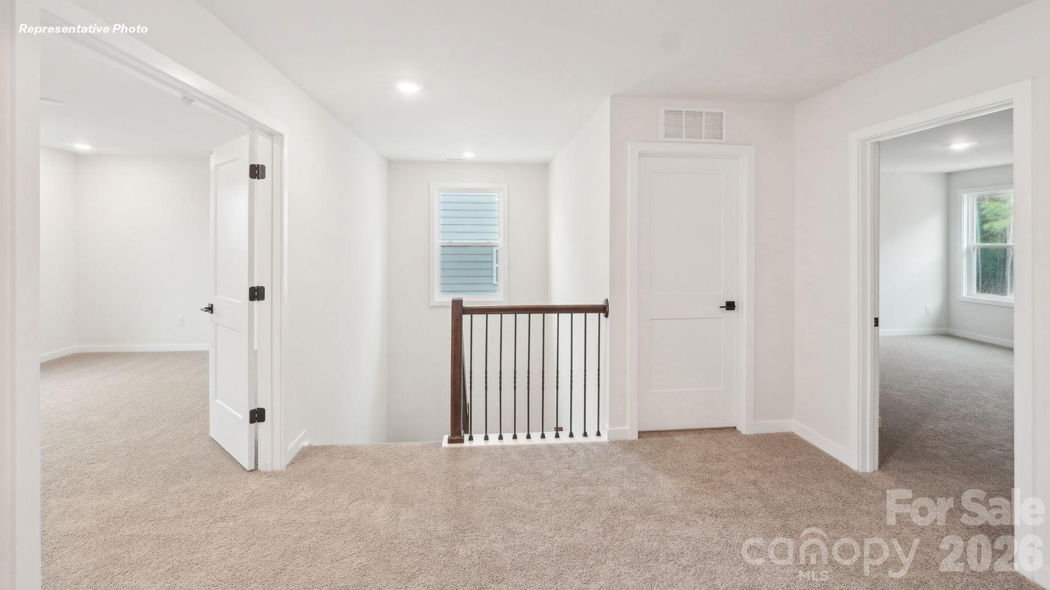 Single Family Residence at 7034 Wishing Well Way, York, photo 25 of 38
