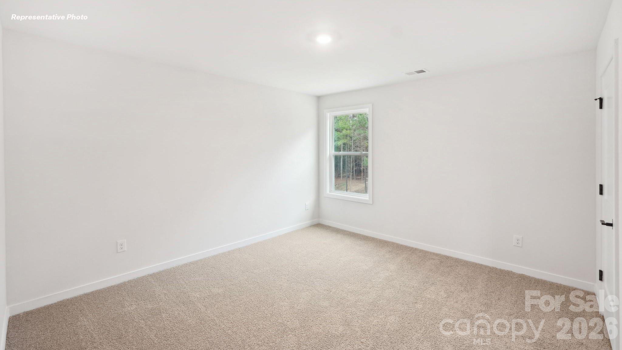 Single Family Residence at 7034 Wishing Well Way, York, photo 28 of 38