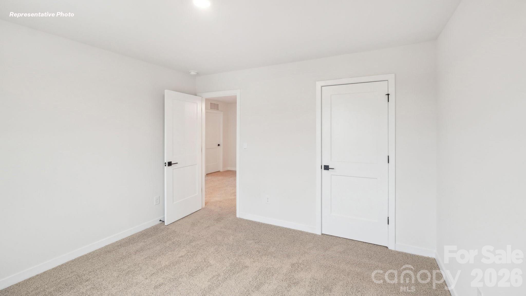 Single Family Residence at 7034 Wishing Well Way, York, photo 37 of 38