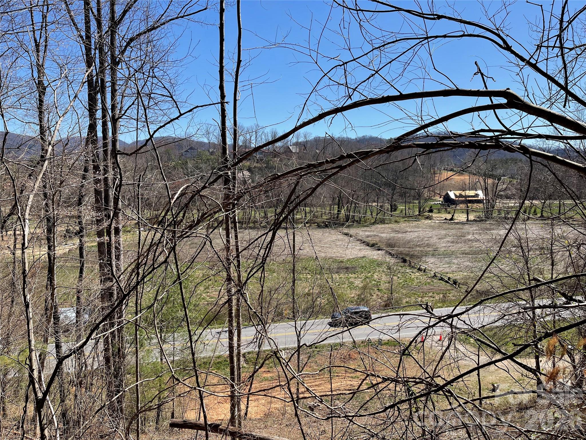 1961 Cane Creek Road