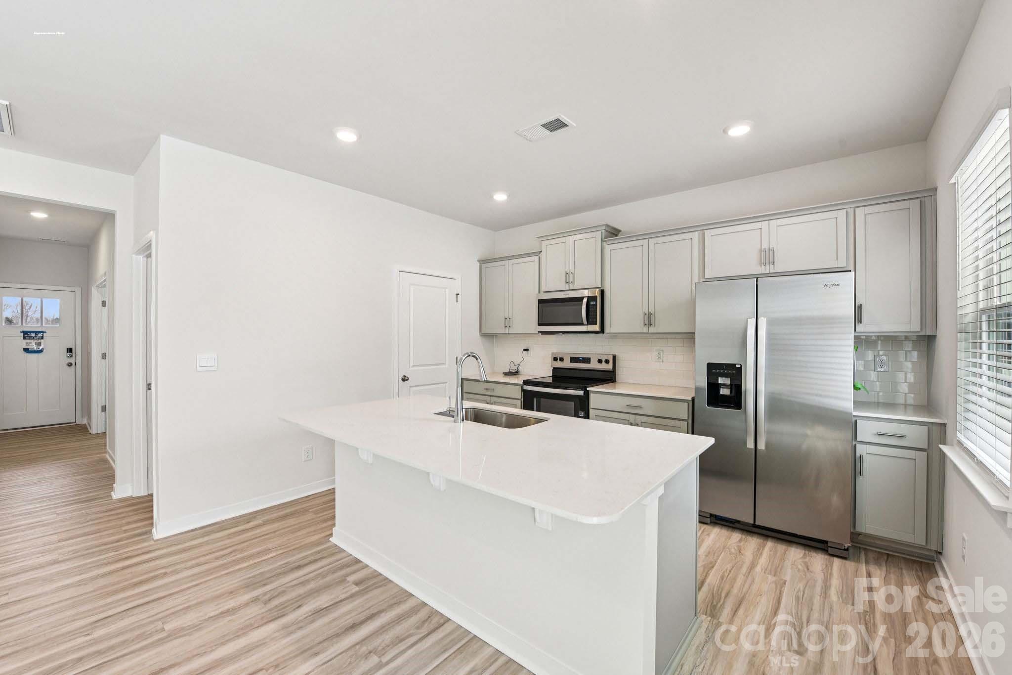 Single Family Residence at 472 Dazzle Loop, Newton, photo 9 of 24