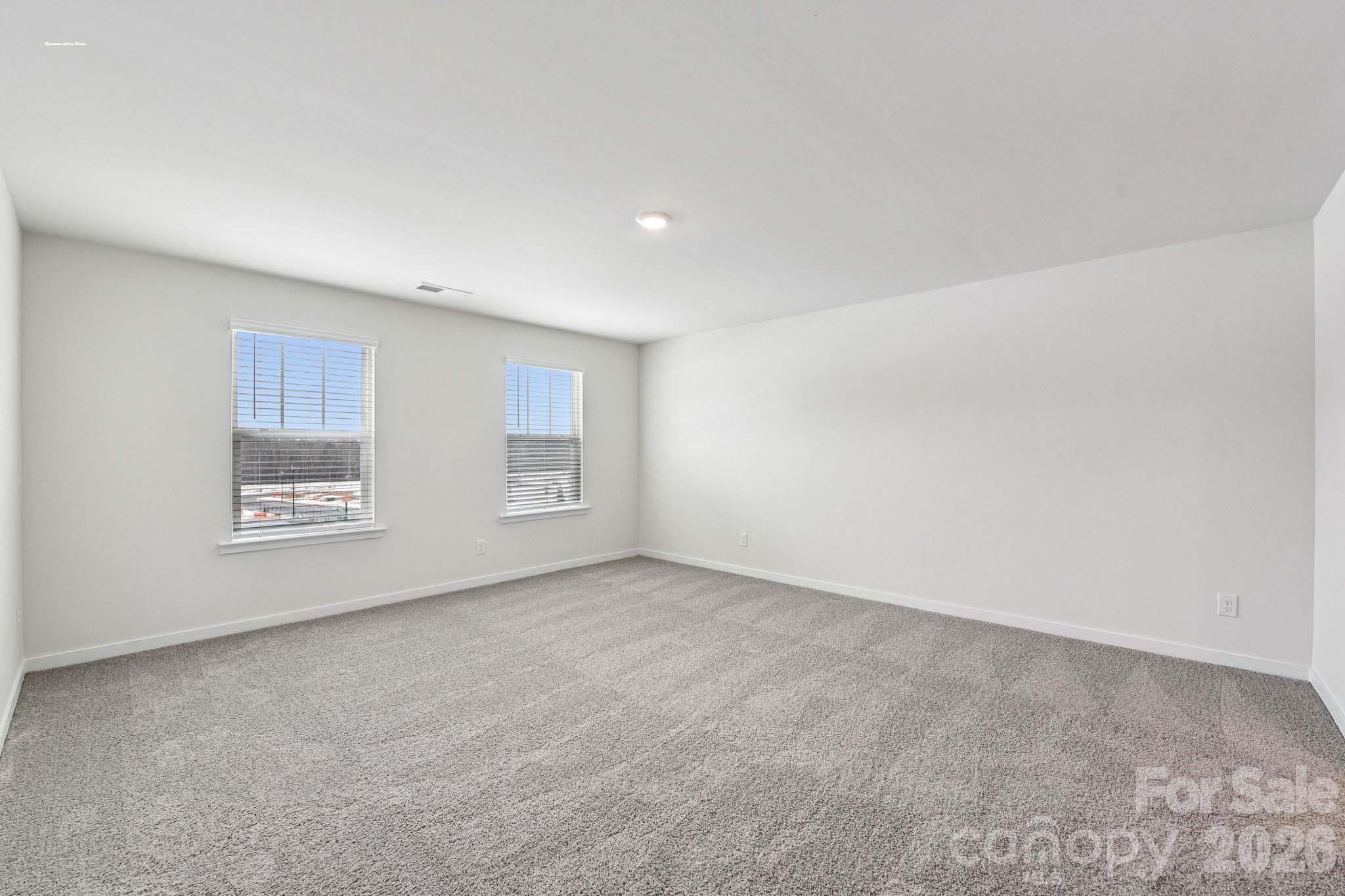 Single Family Residence at 472 Dazzle Loop, Newton, photo 21 of 24