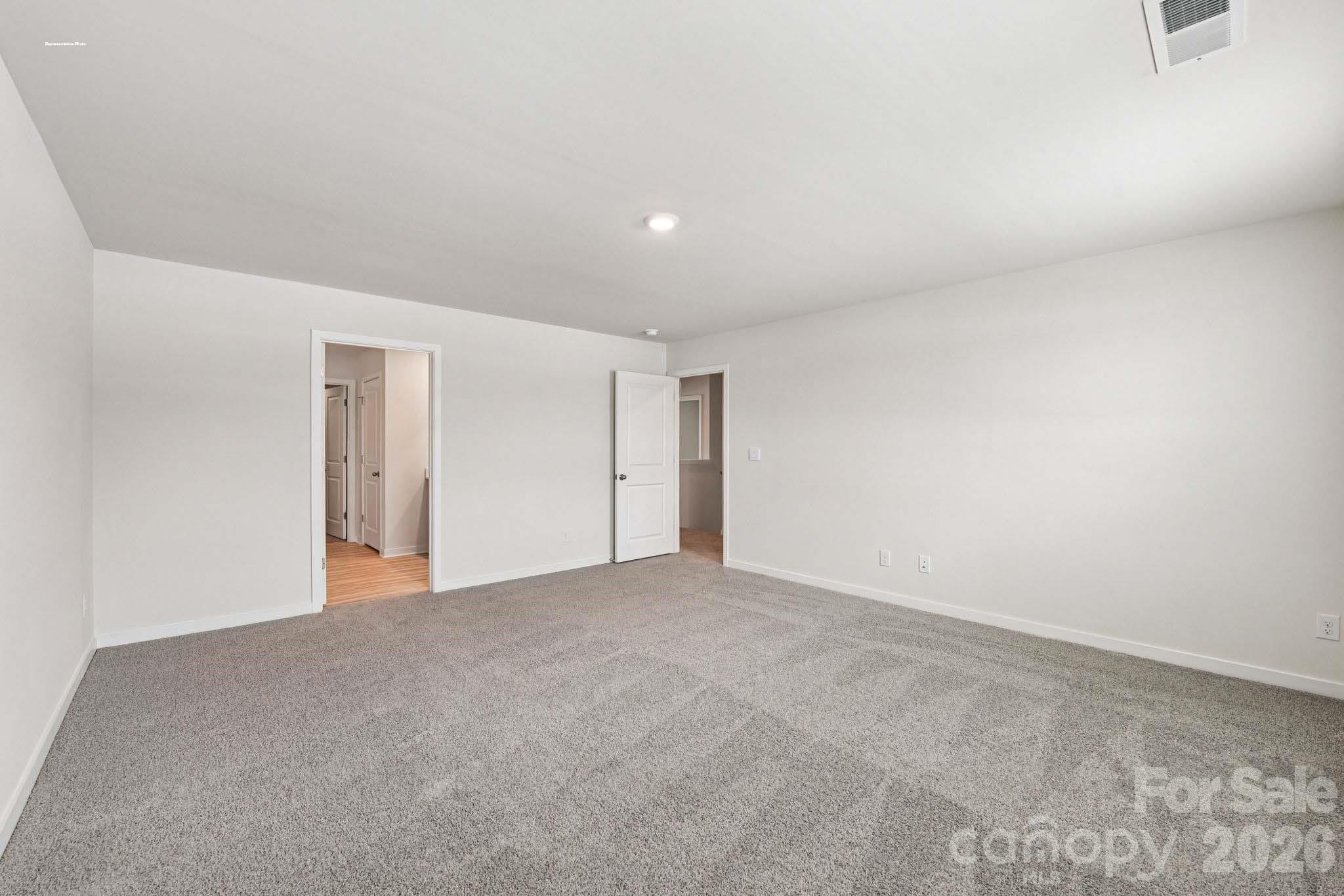 Single Family Residence at 472 Dazzle Loop, Newton, photo 22 of 24