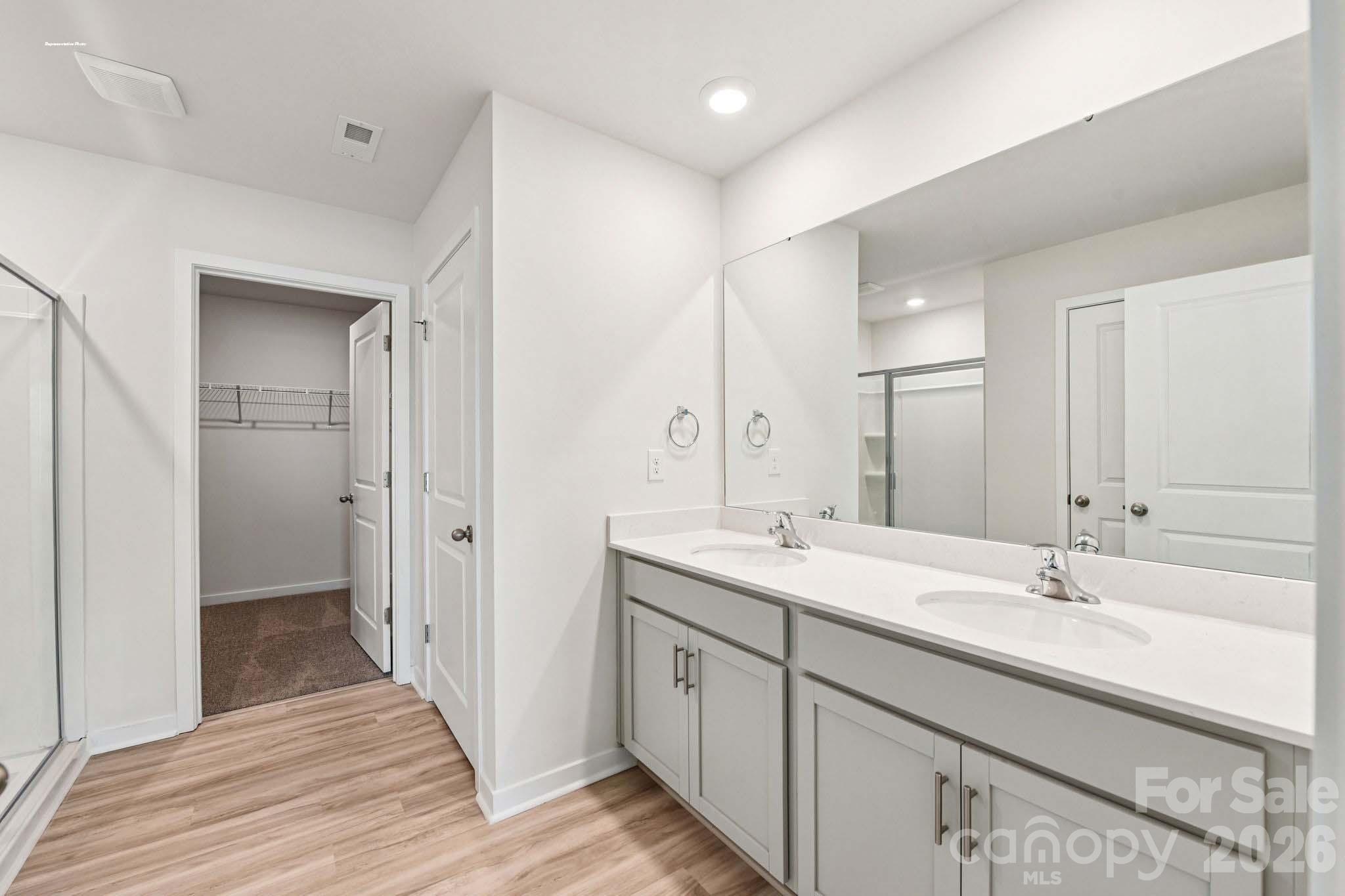 Single Family Residence at 472 Dazzle Loop, Newton, photo 23 of 24