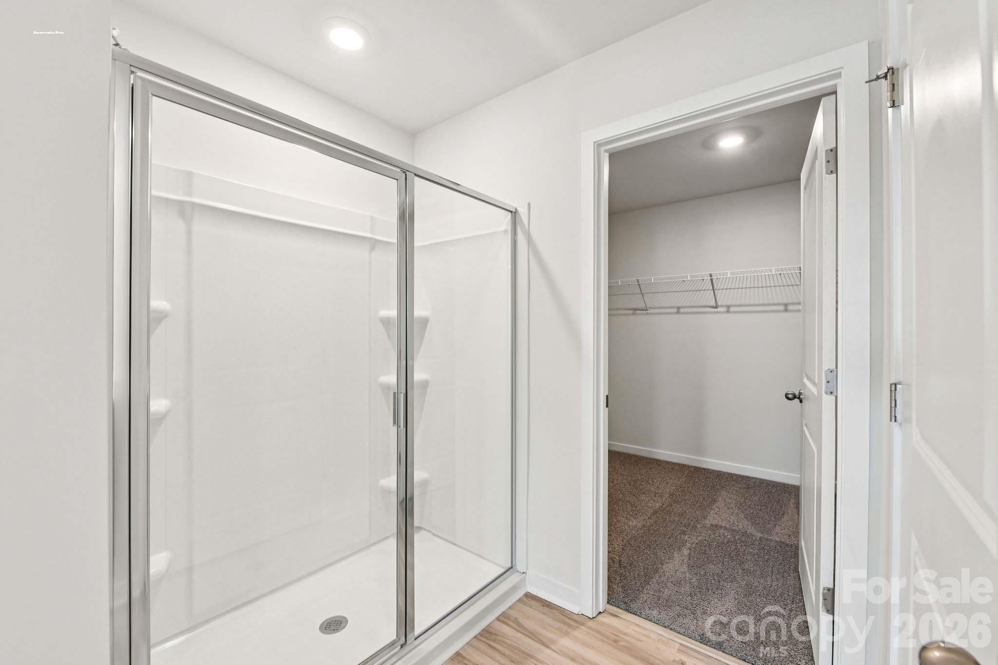Single Family Residence at 472 Dazzle Loop, Newton, photo 24 of 24
