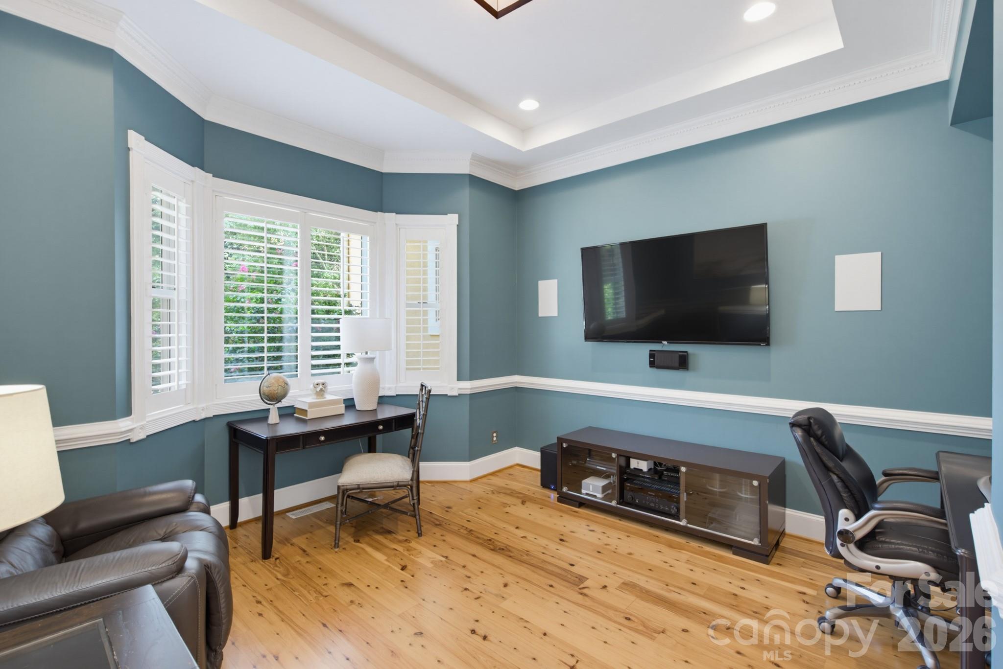 Single Family Residence at 149 Vista Bluff Lane, Mooresville, photo 24 of 48