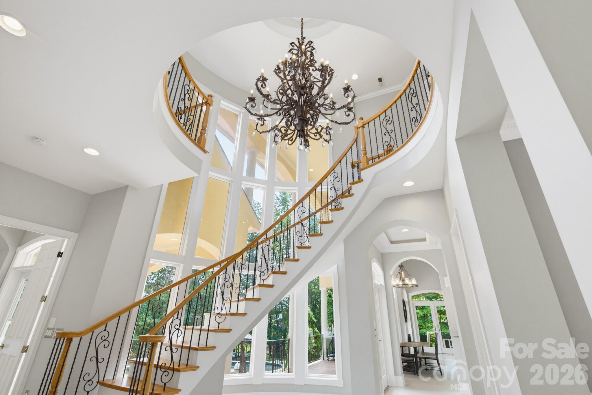 Single Family Residence at 149 Vista Bluff Lane, Mooresville, photo 26 of 48