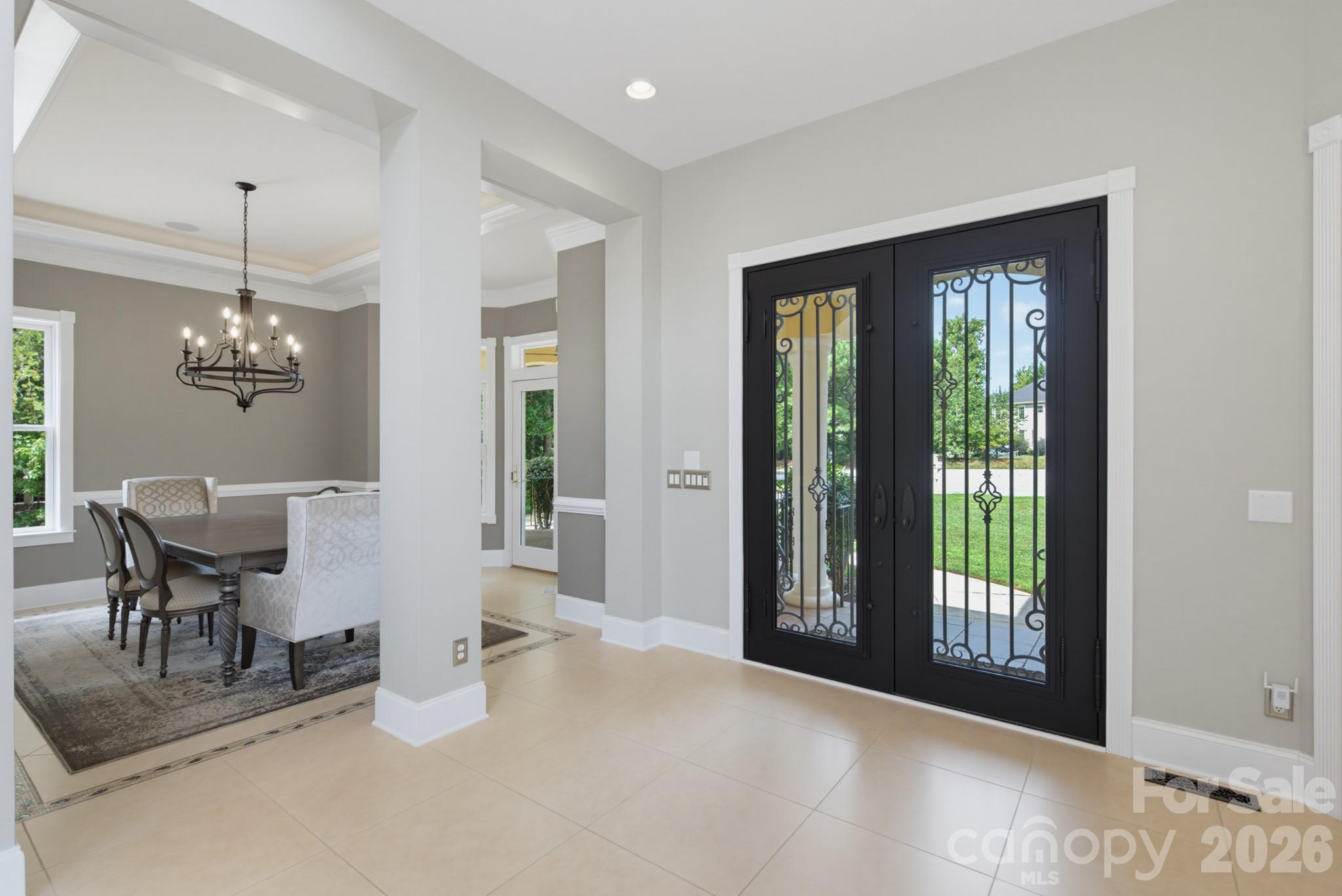Single Family Residence at 149 Vista Bluff Lane, Mooresville, photo 6 of 48