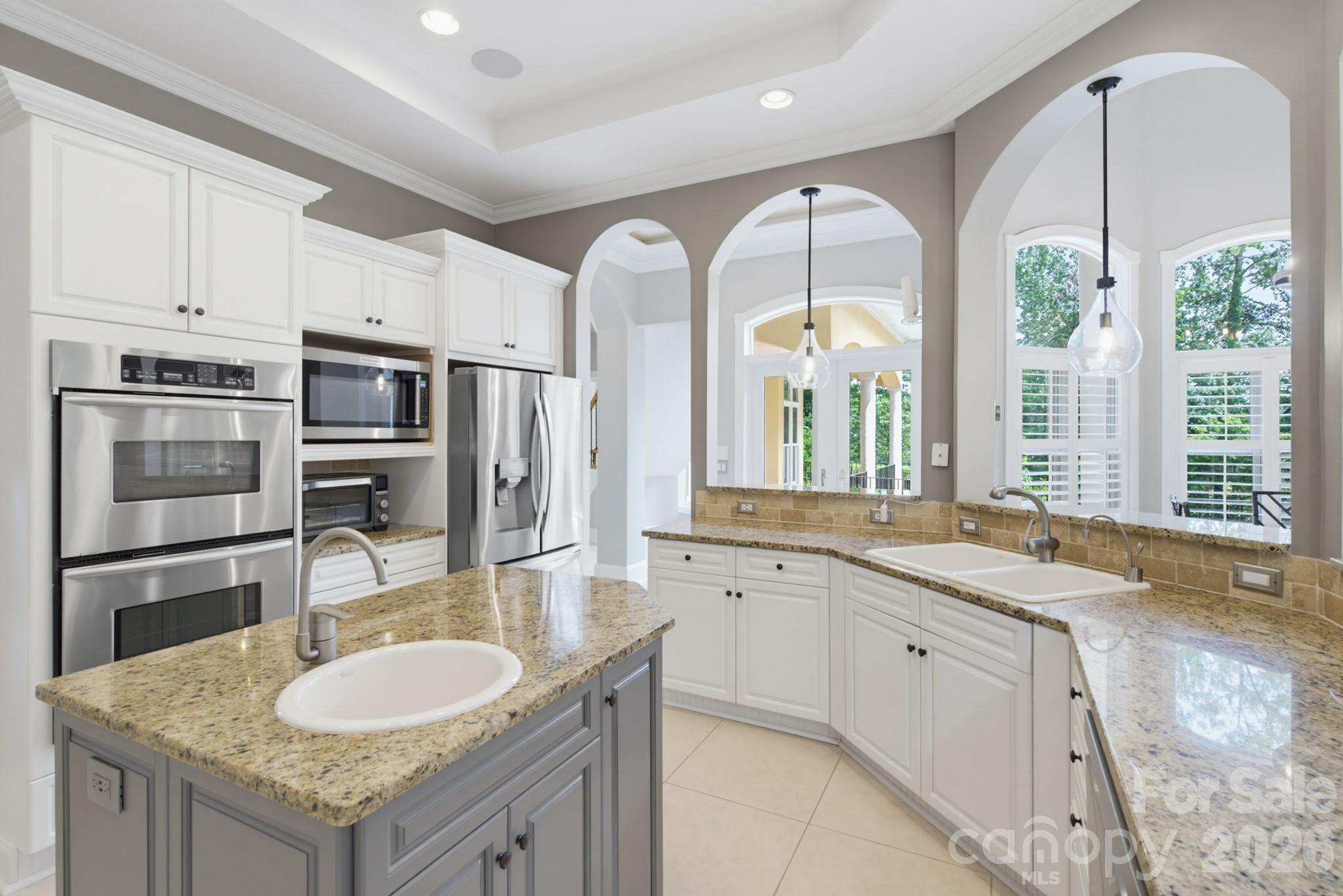 Single Family Residence at 149 Vista Bluff Lane, Mooresville, photo 13 of 48