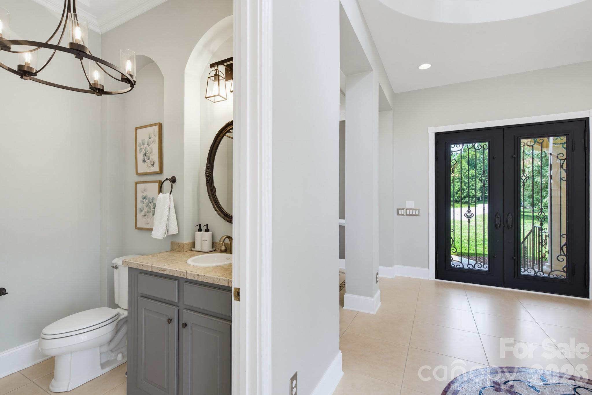 Single Family Residence at 149 Vista Bluff Lane, Mooresville, photo 25 of 48