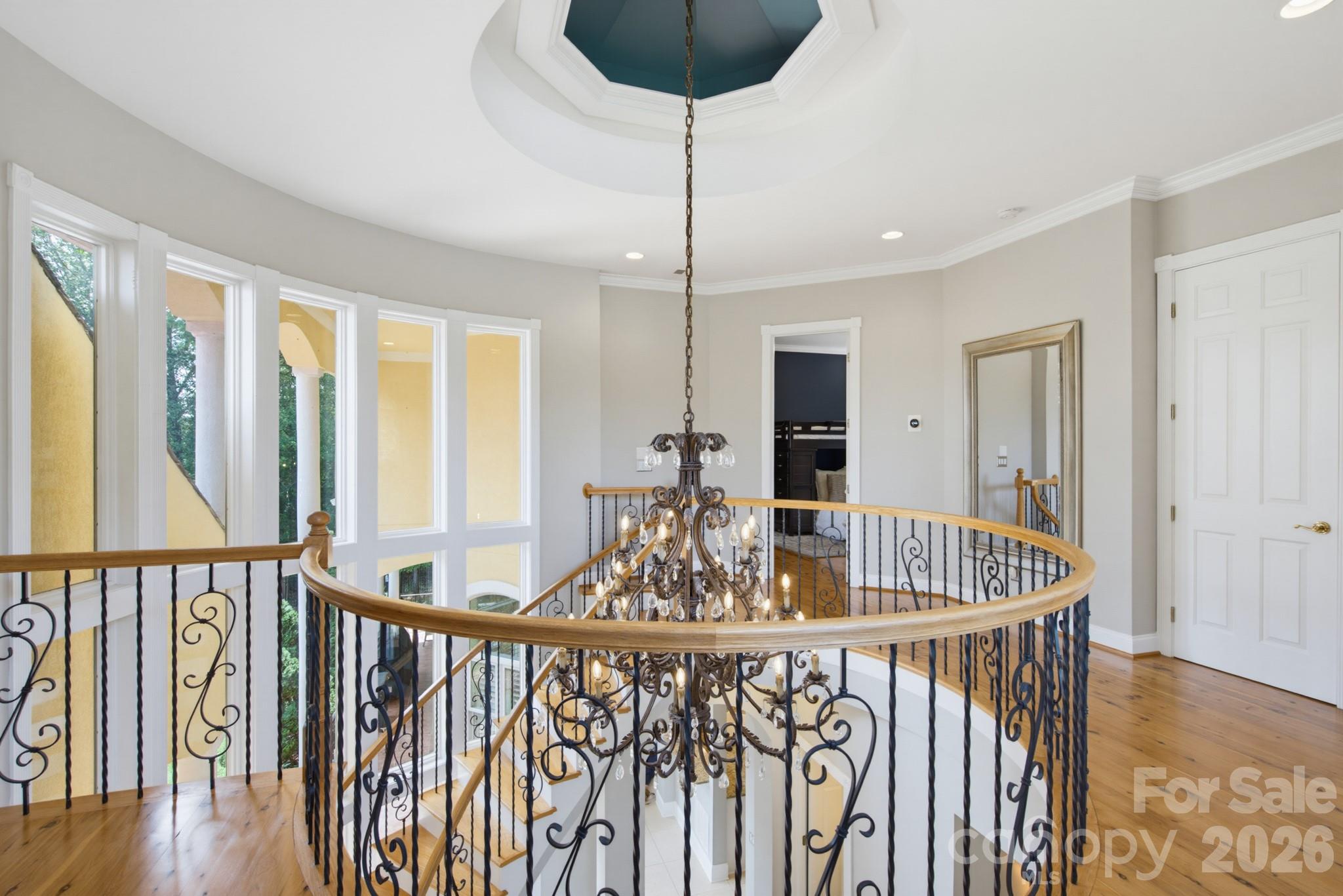 Single Family Residence at 149 Vista Bluff Lane, Mooresville, photo 28 of 48
