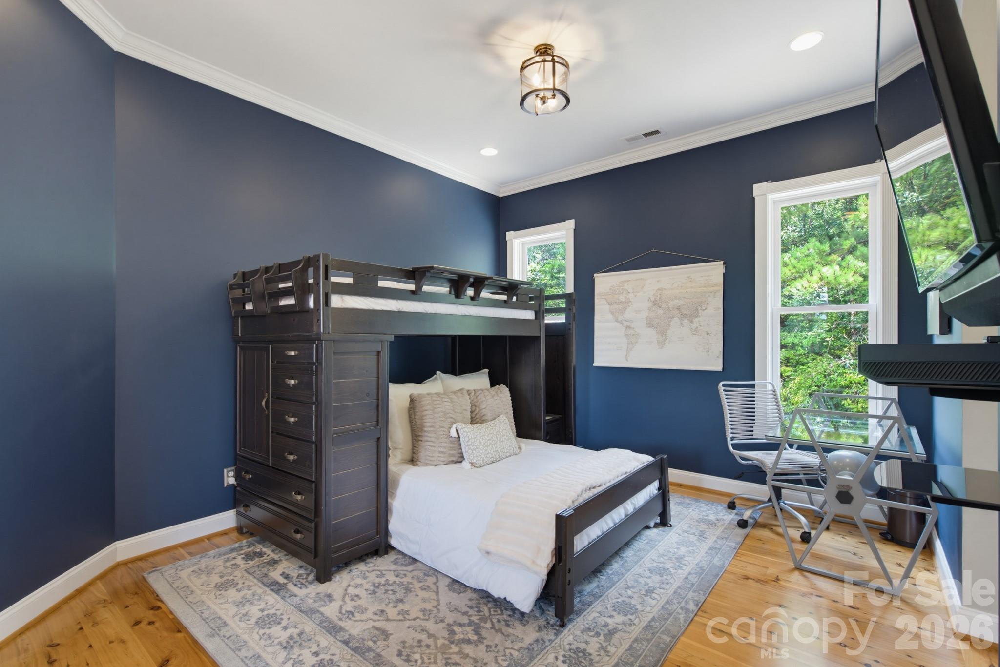 Single Family Residence at 149 Vista Bluff Lane, Mooresville, photo 29 of 48