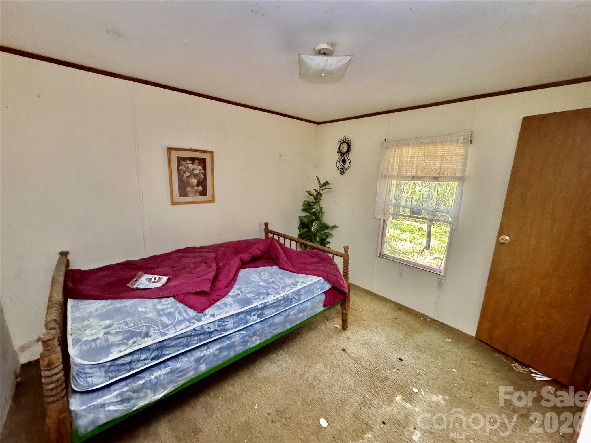Single Family Residence at 1104 Stage Coach Trail, Yadkinville, photo 11 of 13