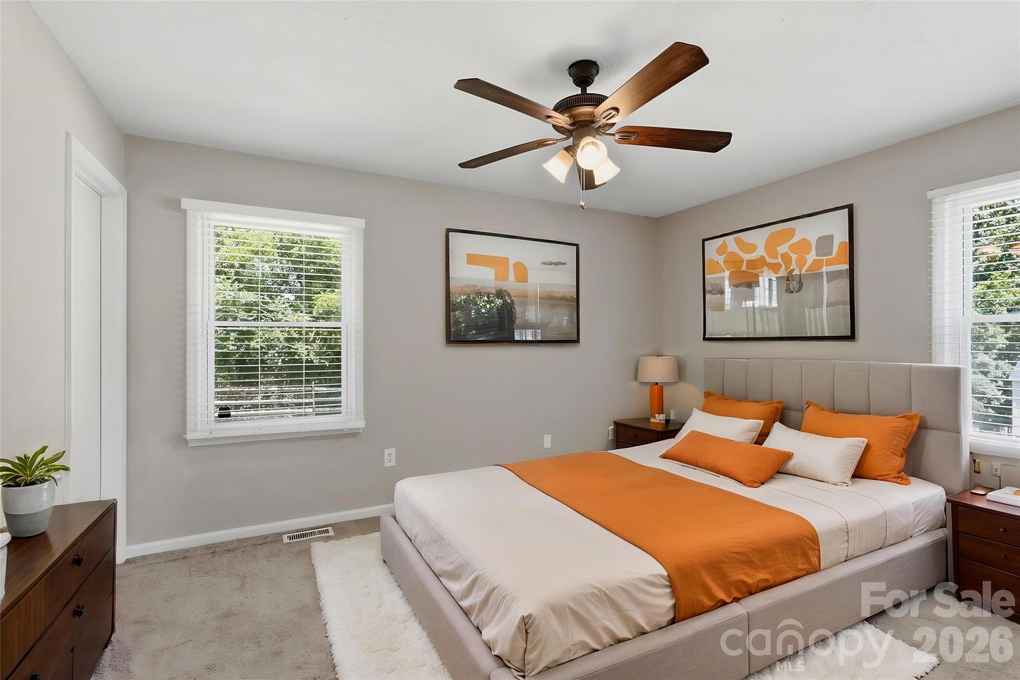 Single Family Residence at 3028 Dylan Place NW, Concord, photo 11 of 25