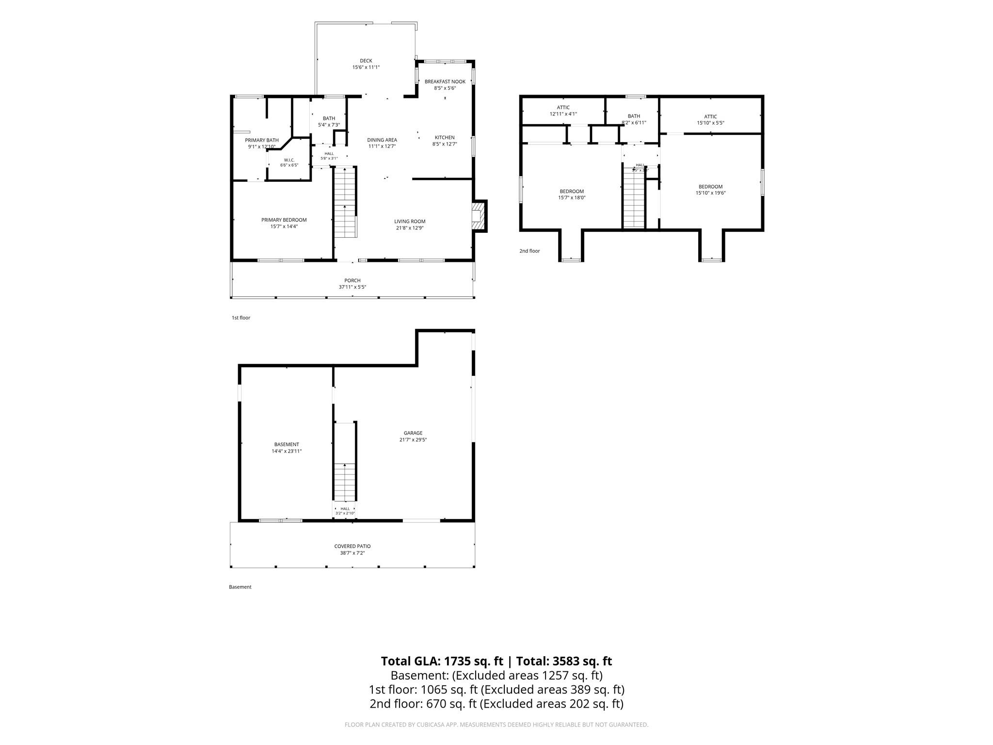 Single Family Residence at 291 Merrills Chase Road, Asheville, photo 42 of 42
