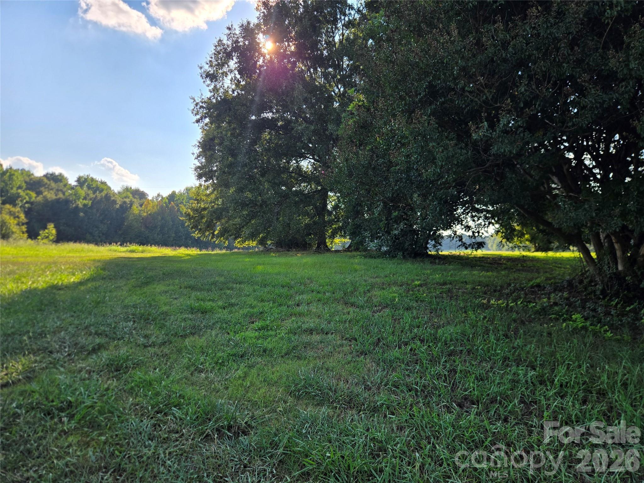 Single Family Residence at 2703 Prospect Church Road, Mooresboro, photo 17 of 18