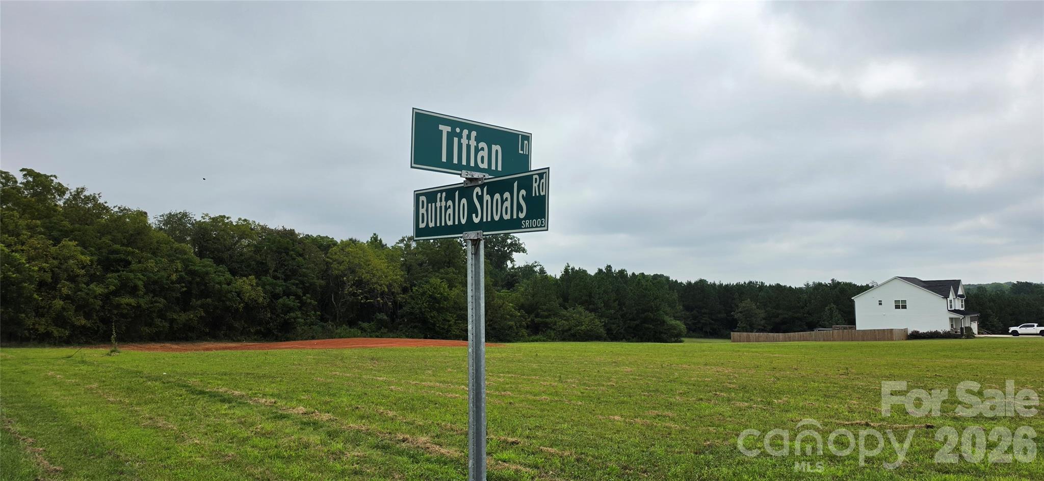 5C2 Tiffan Lane