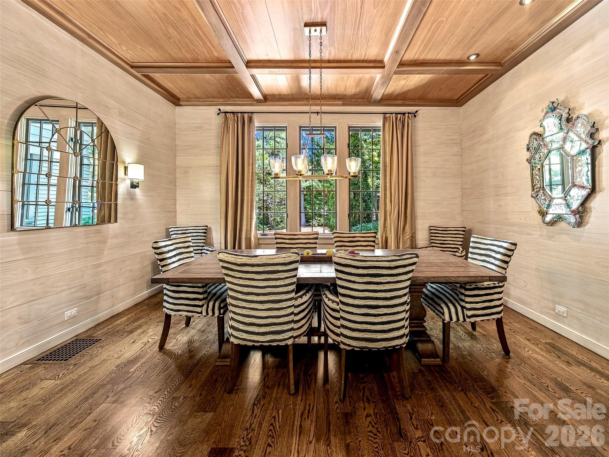 Single Family Residence at 85 Chauncey Circle, Asheville, photo 13 of 47