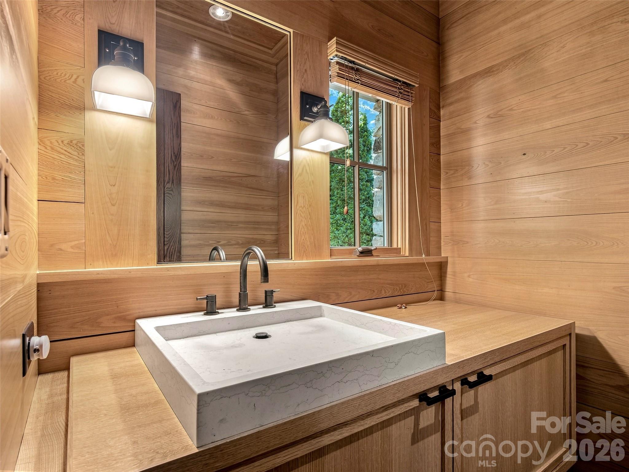 Single Family Residence at 85 Chauncey Circle, Asheville, photo 26 of 47