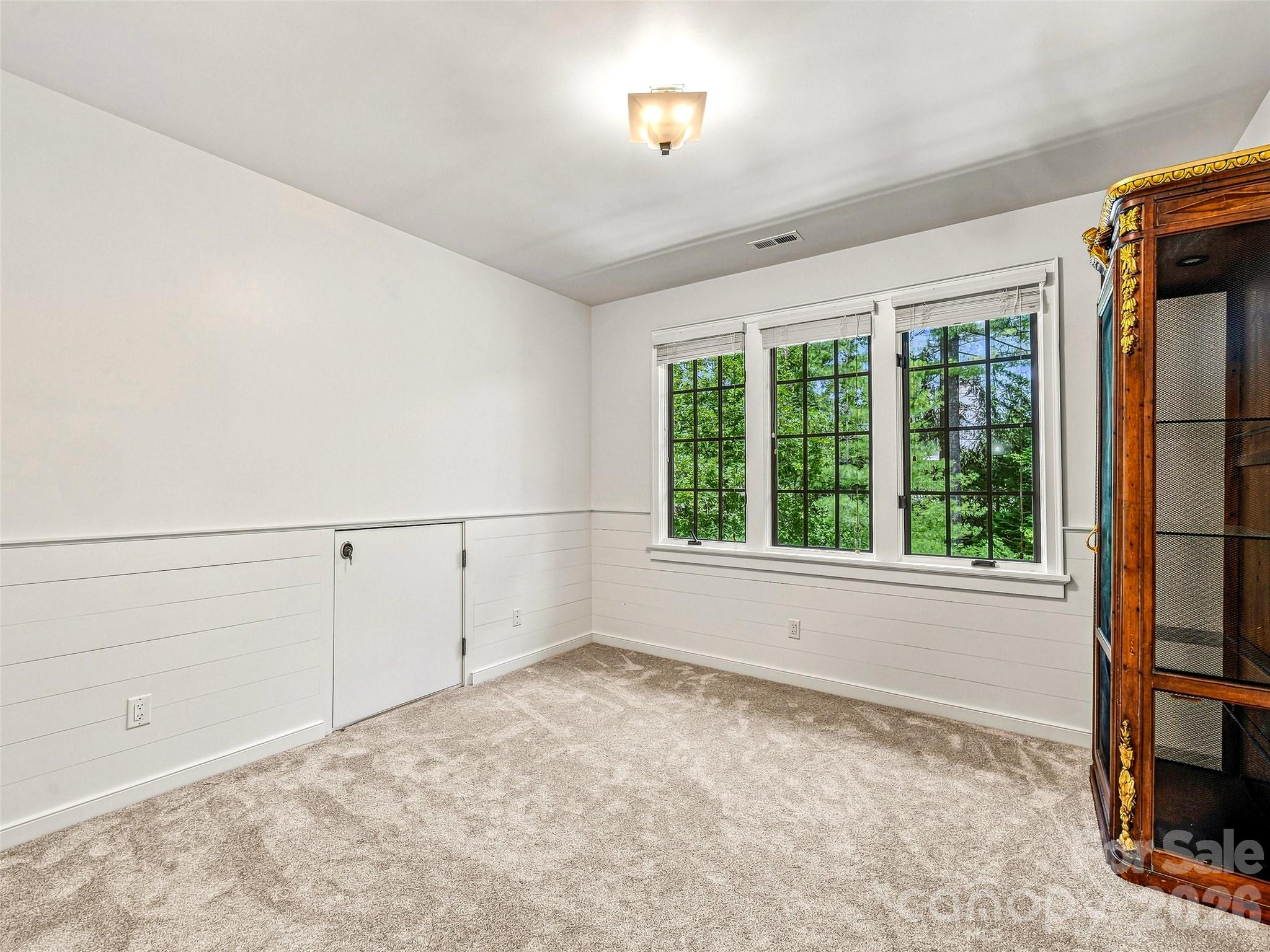 Single Family Residence at 85 Chauncey Circle, Asheville, photo 43 of 47