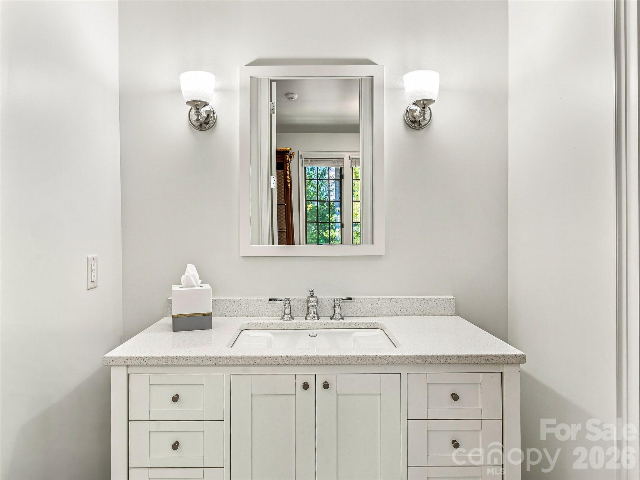 Single Family Residence at 85 Chauncey Circle, Asheville, photo 44 of 47