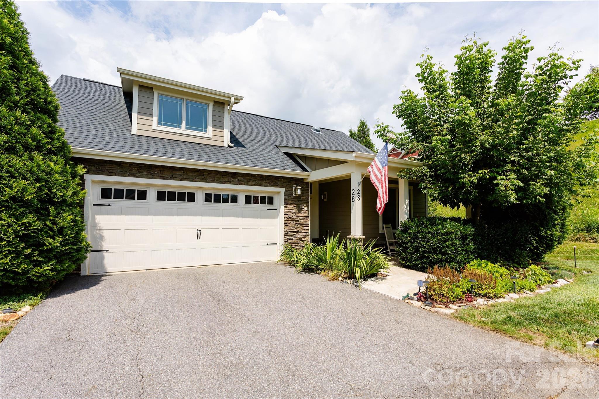 28 Westfield Way