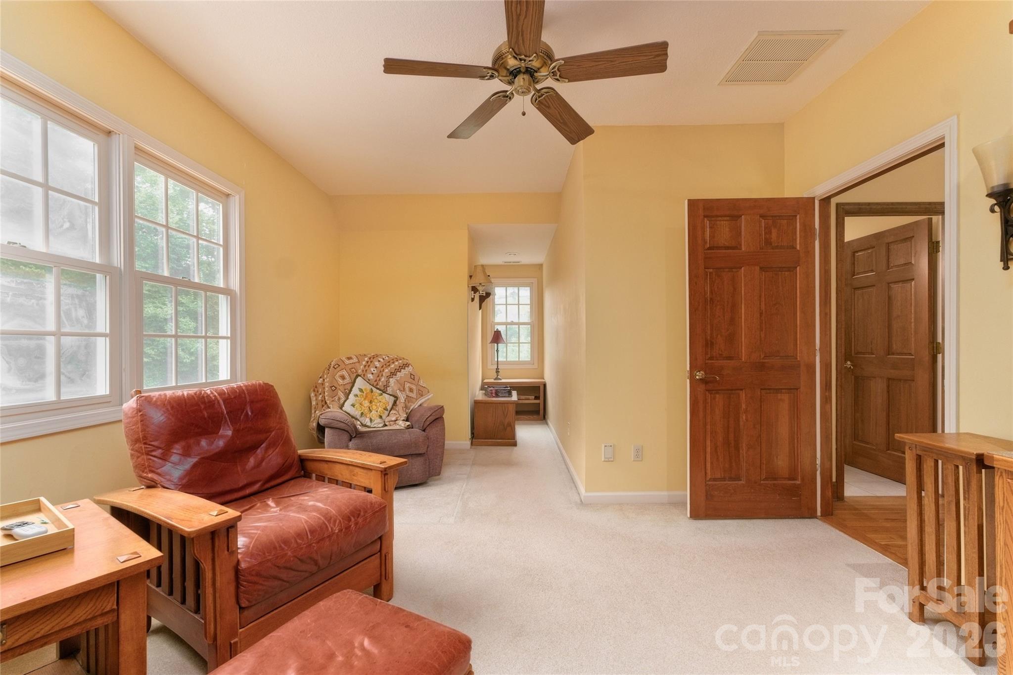 Single Family Residence at 846 Old US 221 Highway S, Marion, photo 23 of 48