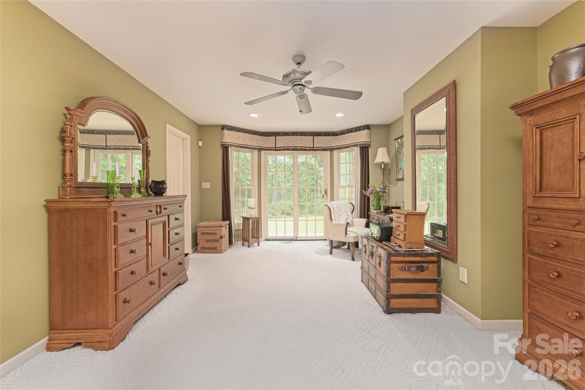 Single Family Residence at 846 Old US 221 Highway S, Marion, photo 24 of 48
