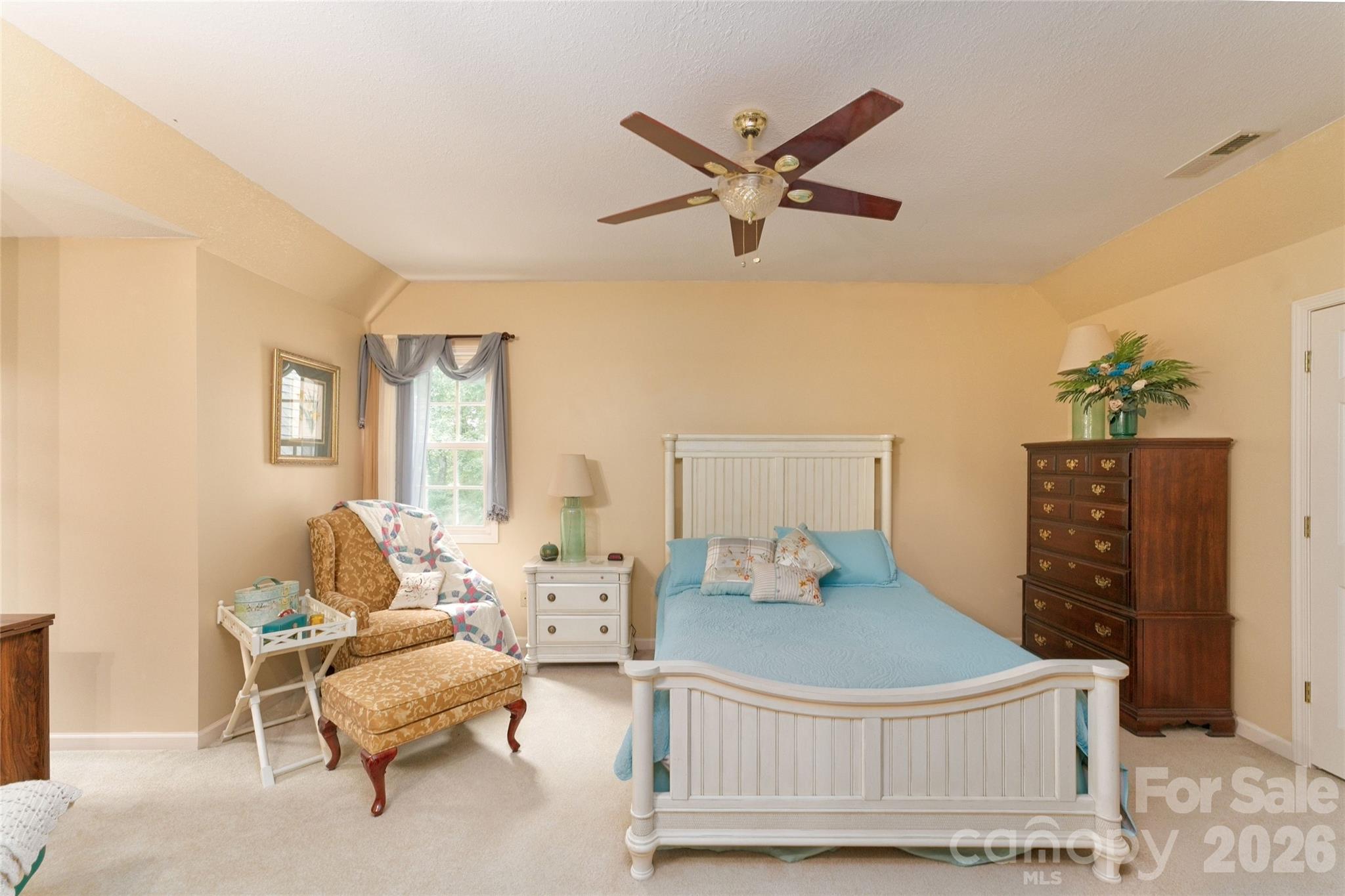 Single Family Residence at 846 Old US 221 Highway S, Marion, photo 28 of 48
