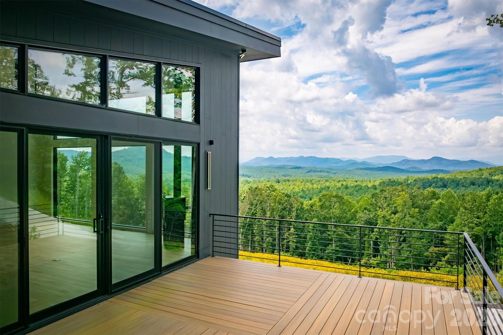 Single Family Residence at 463 Summit Trail, Nebo, photo 2 of 53